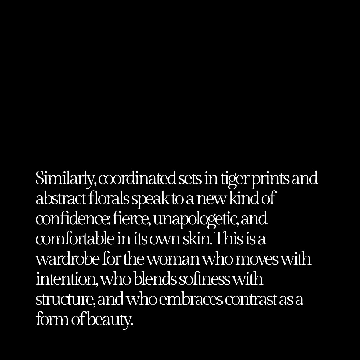 130725_mob_newin_m_11