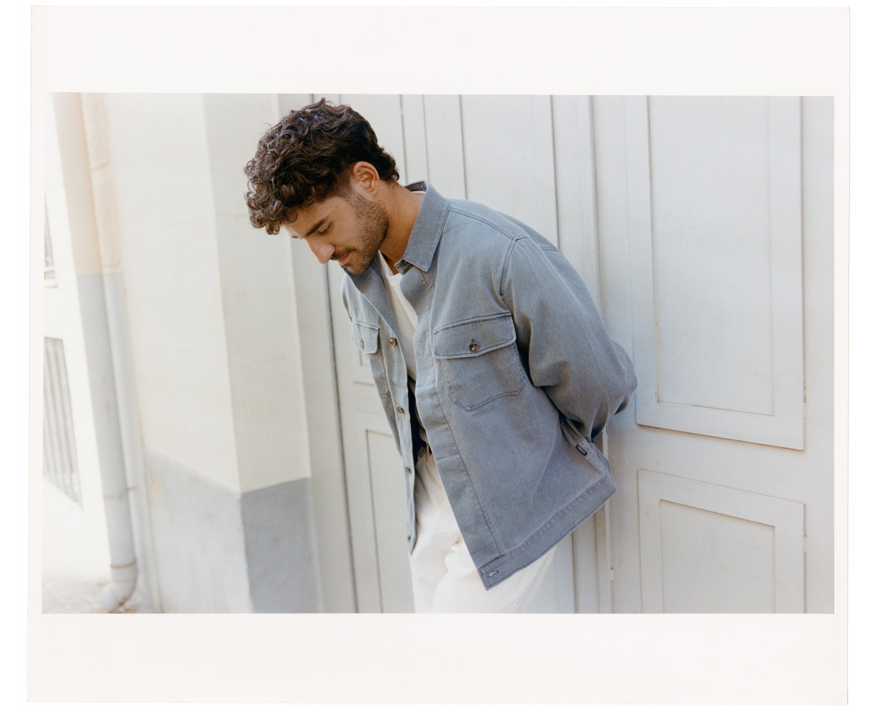 131125_des_ze_condessa_04