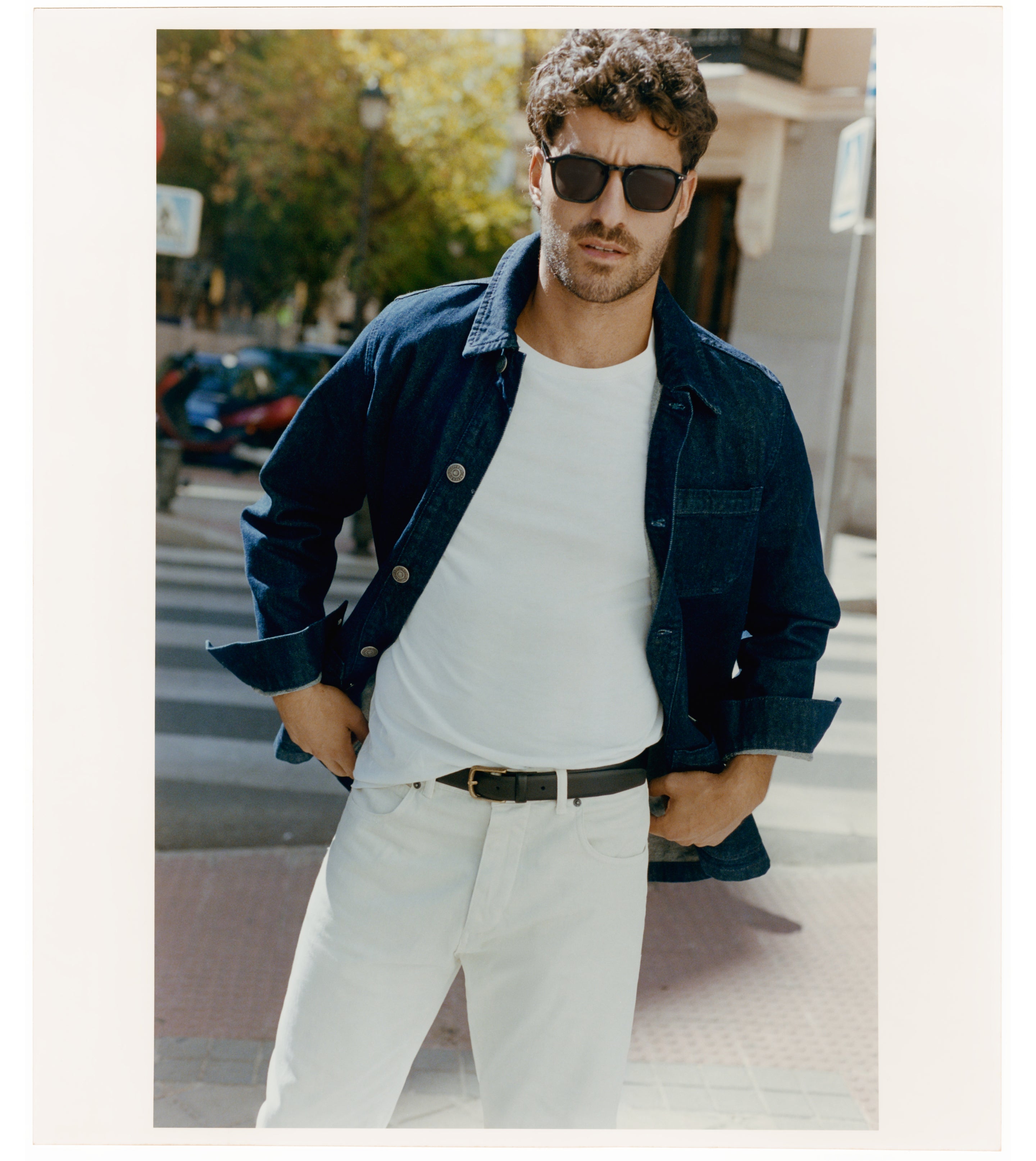 131125_des_ze_condessa_06