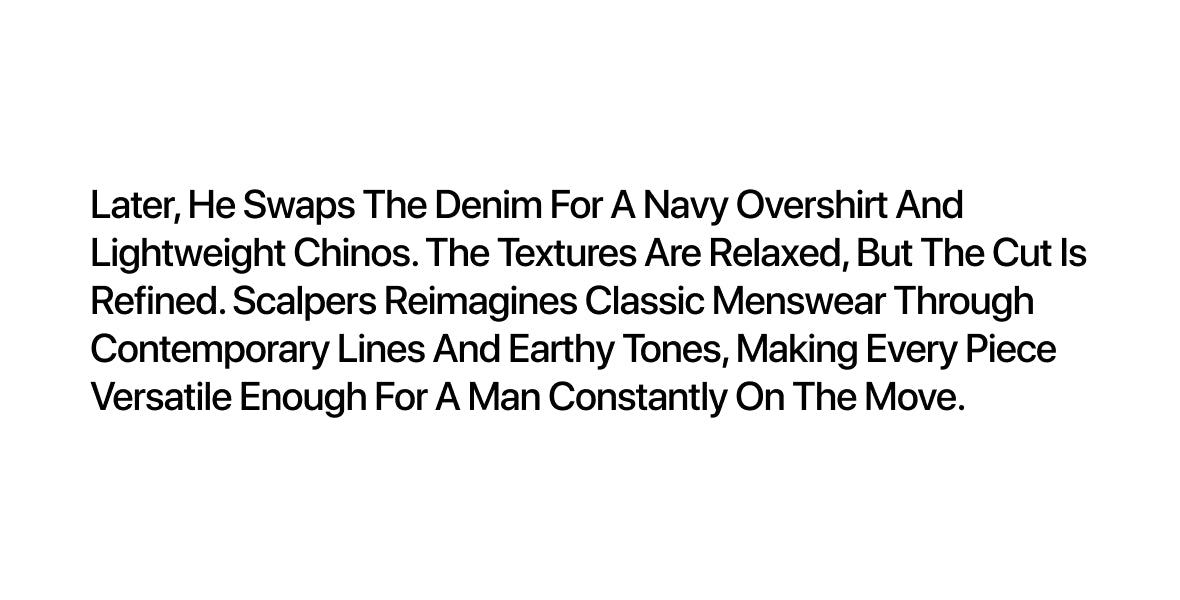 131125_mob_ze_condessa_07