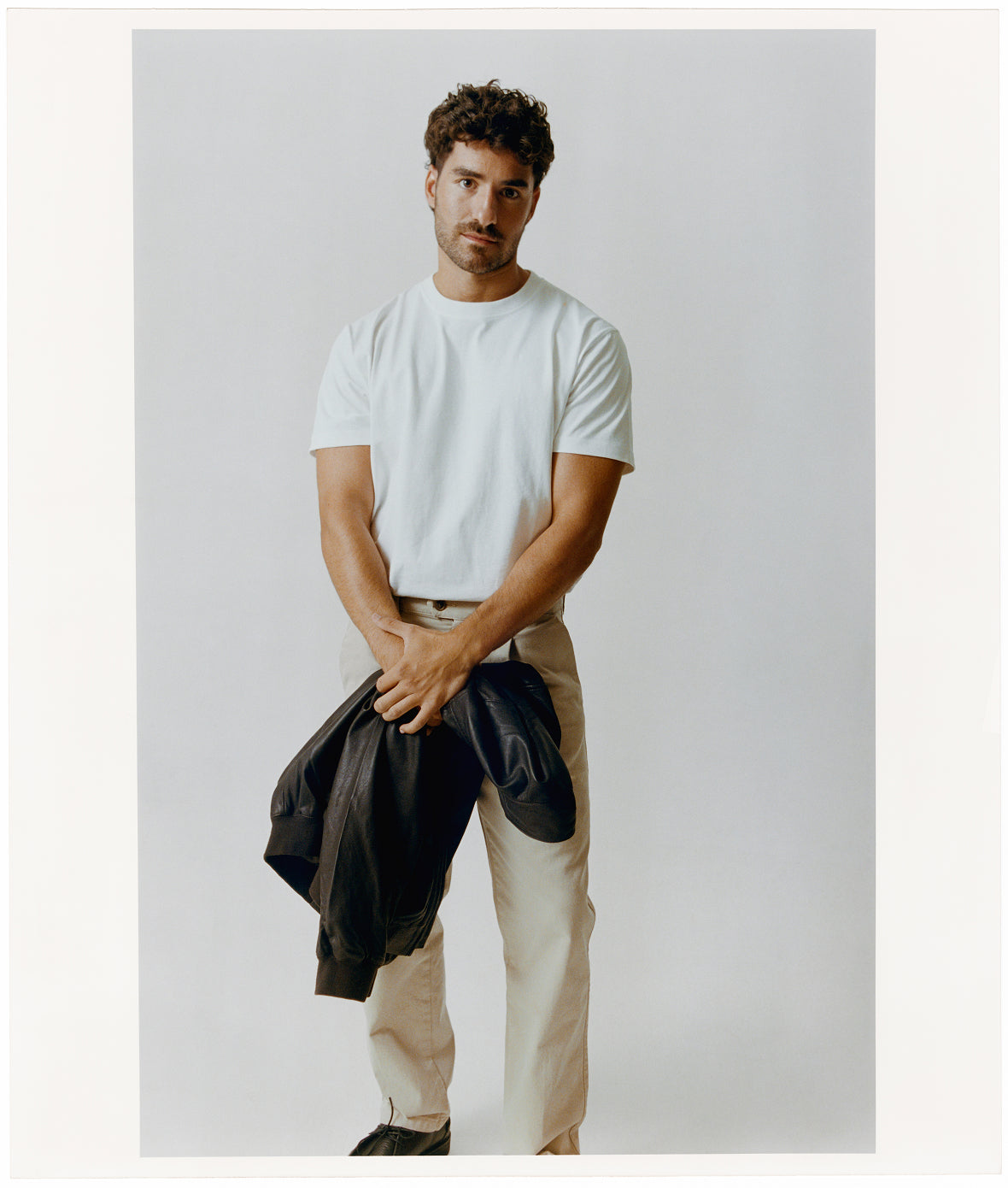 131125_mob_ze_condessa_08