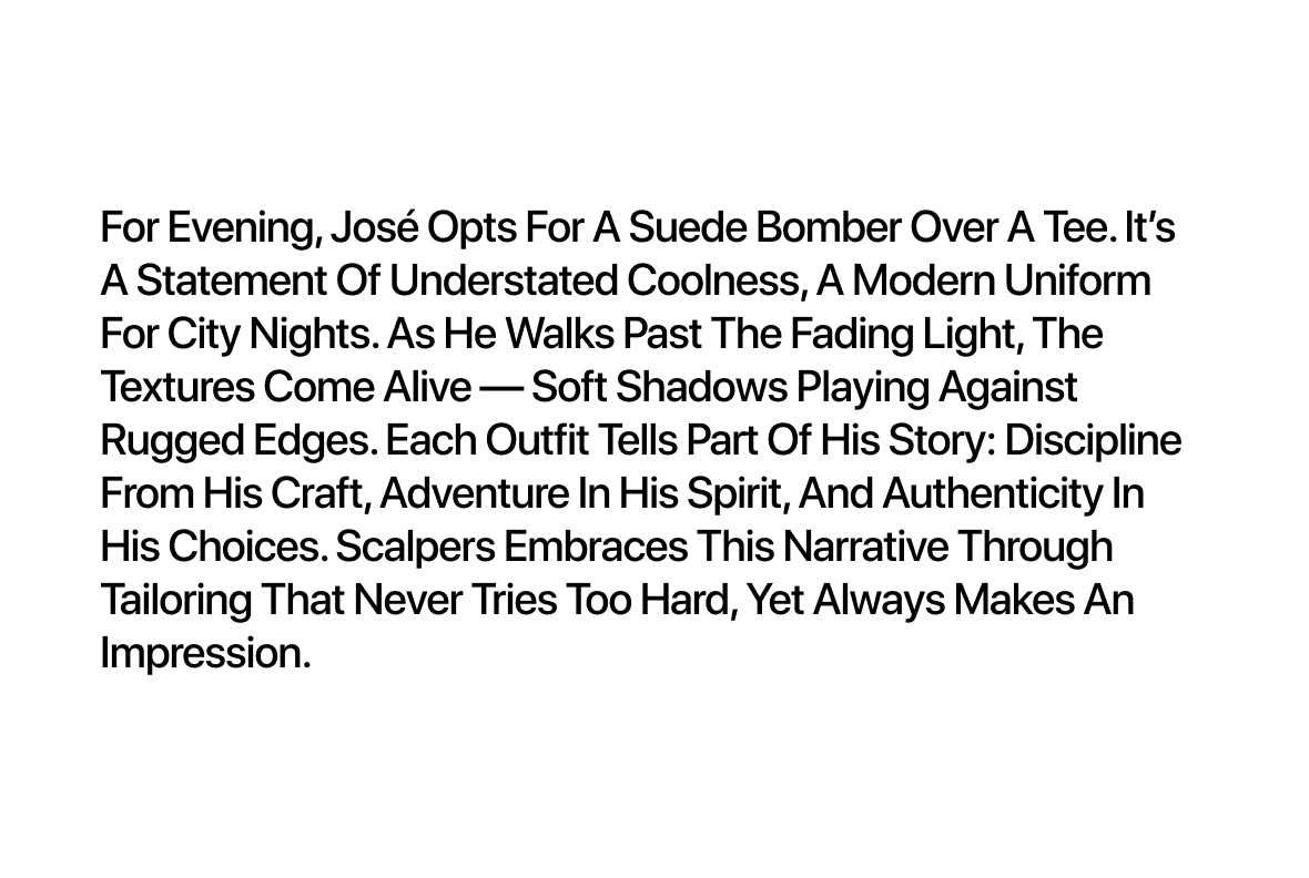 131125_mob_ze_condessa_16