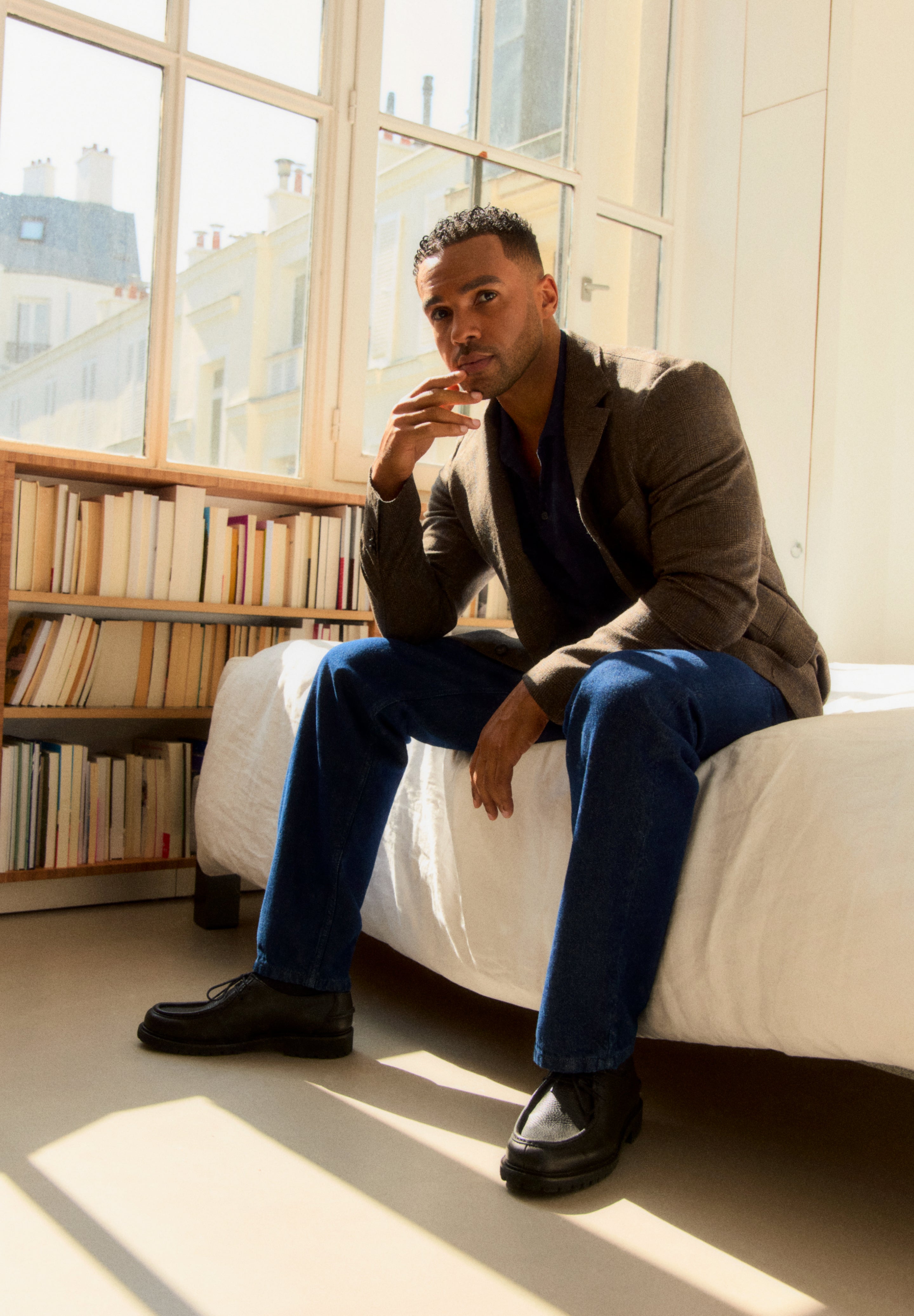 140925_des_lucien_10