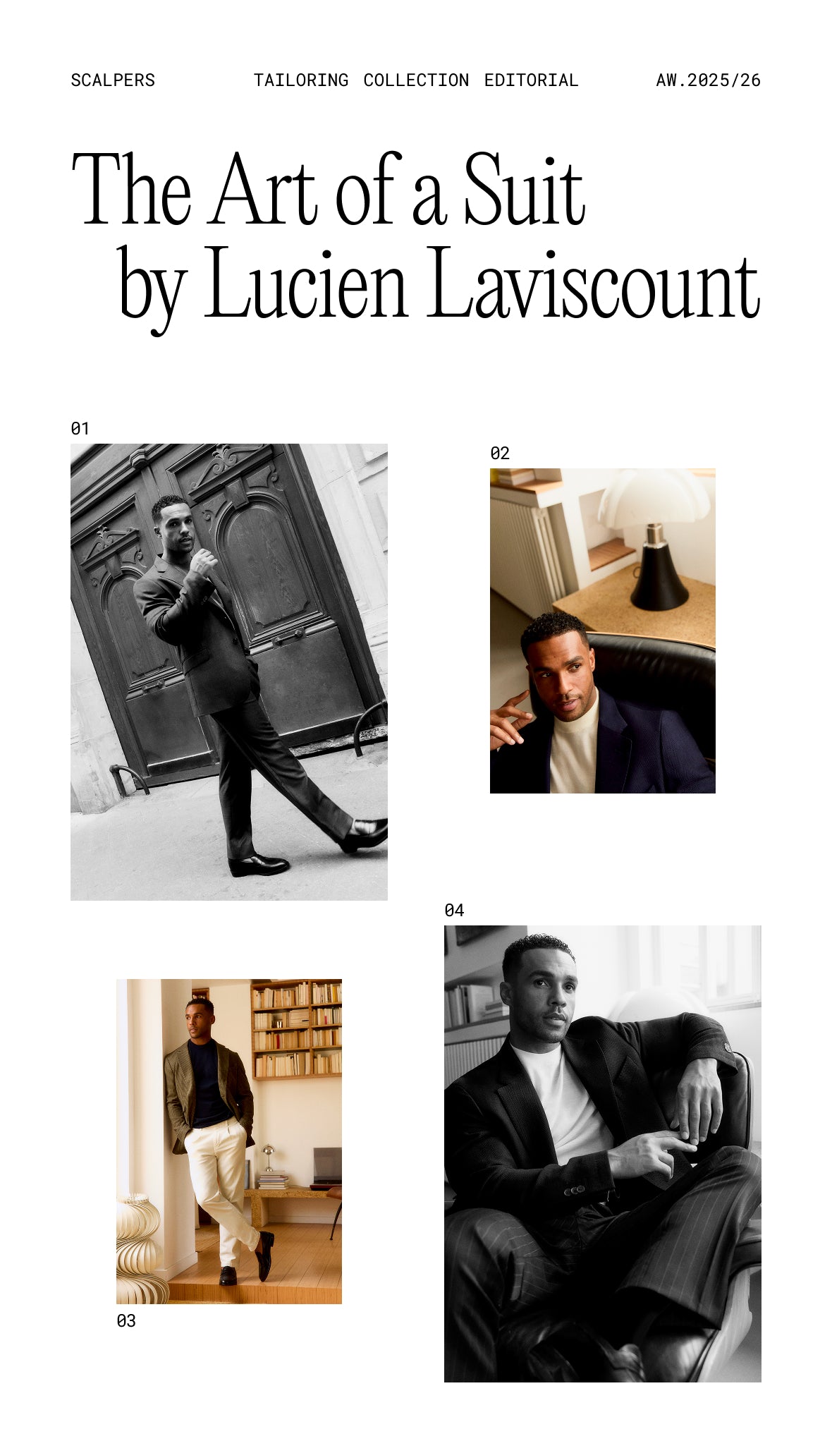 140925_mob_lucien_01