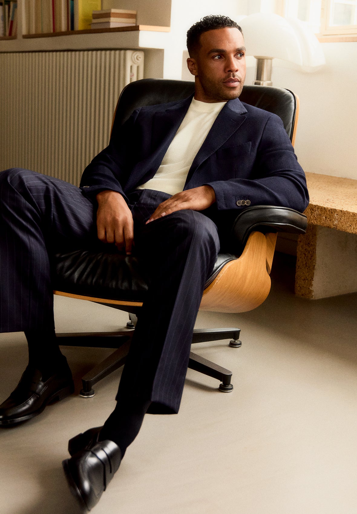 140925_mob_lucien_02