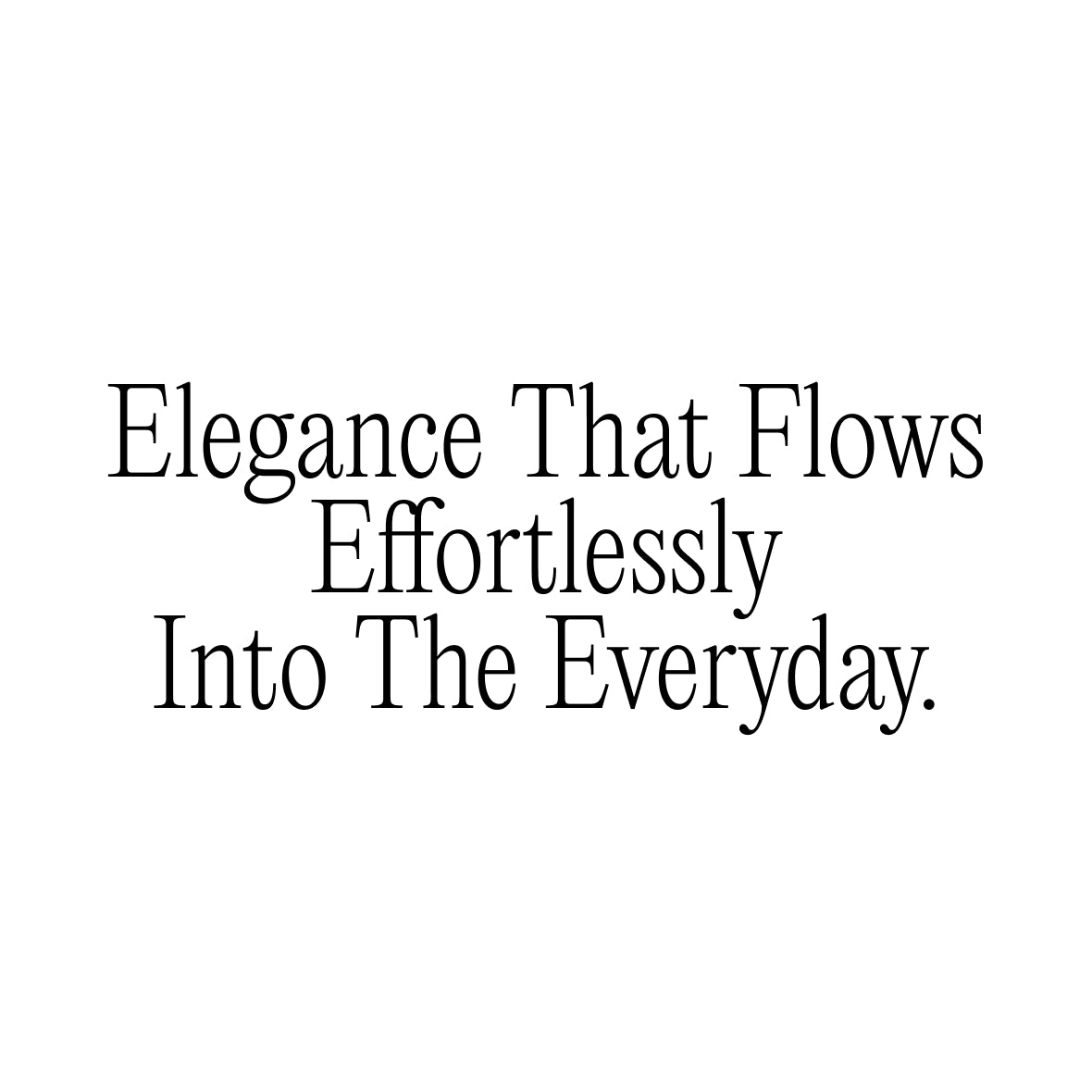 140925_mob_lucien_04