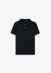 BASIC POLO DOODSKOP