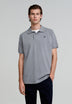 BASIC POLO DOODSKOP CONTRAST