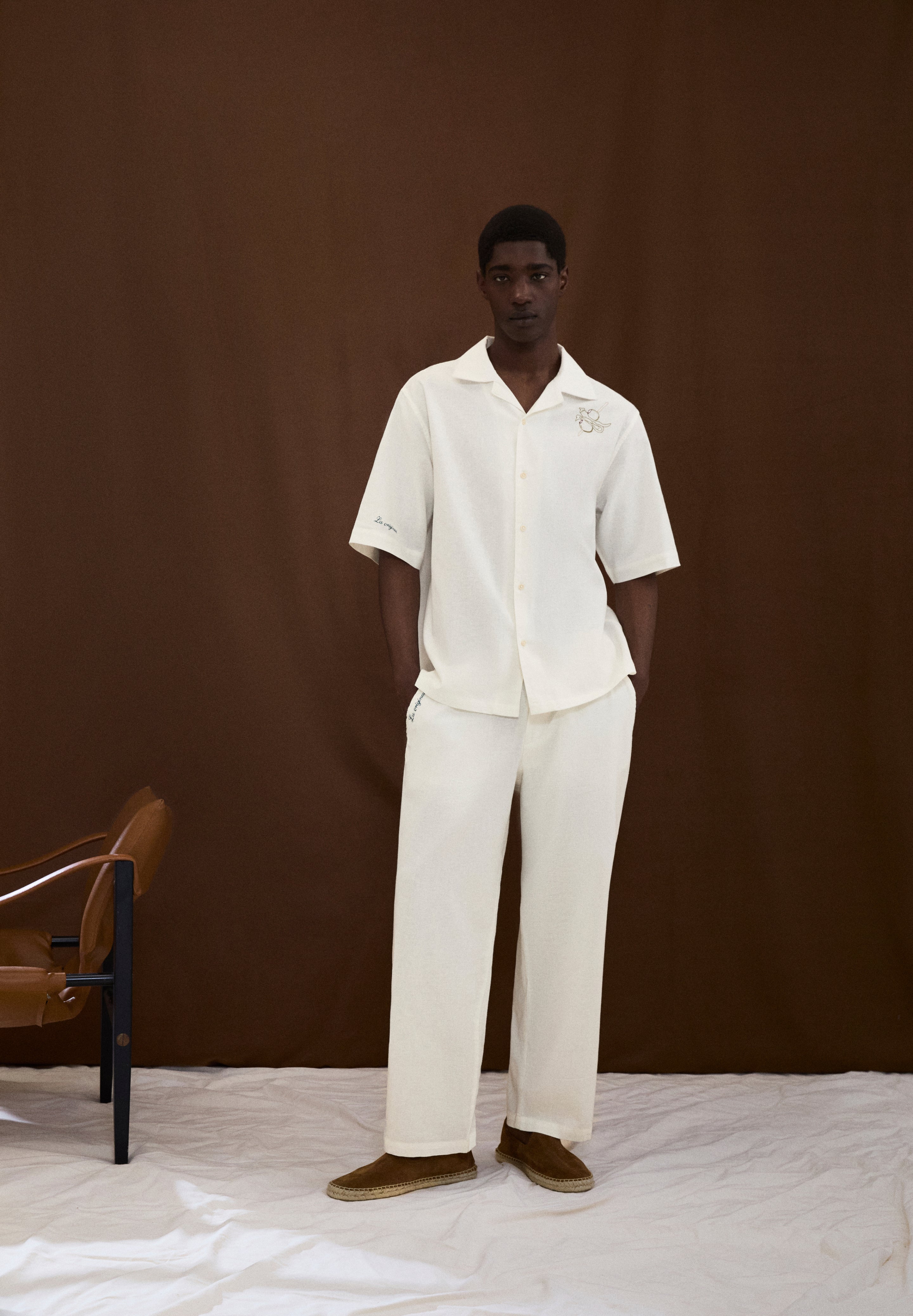 150625_des_resort_capsule_man_03