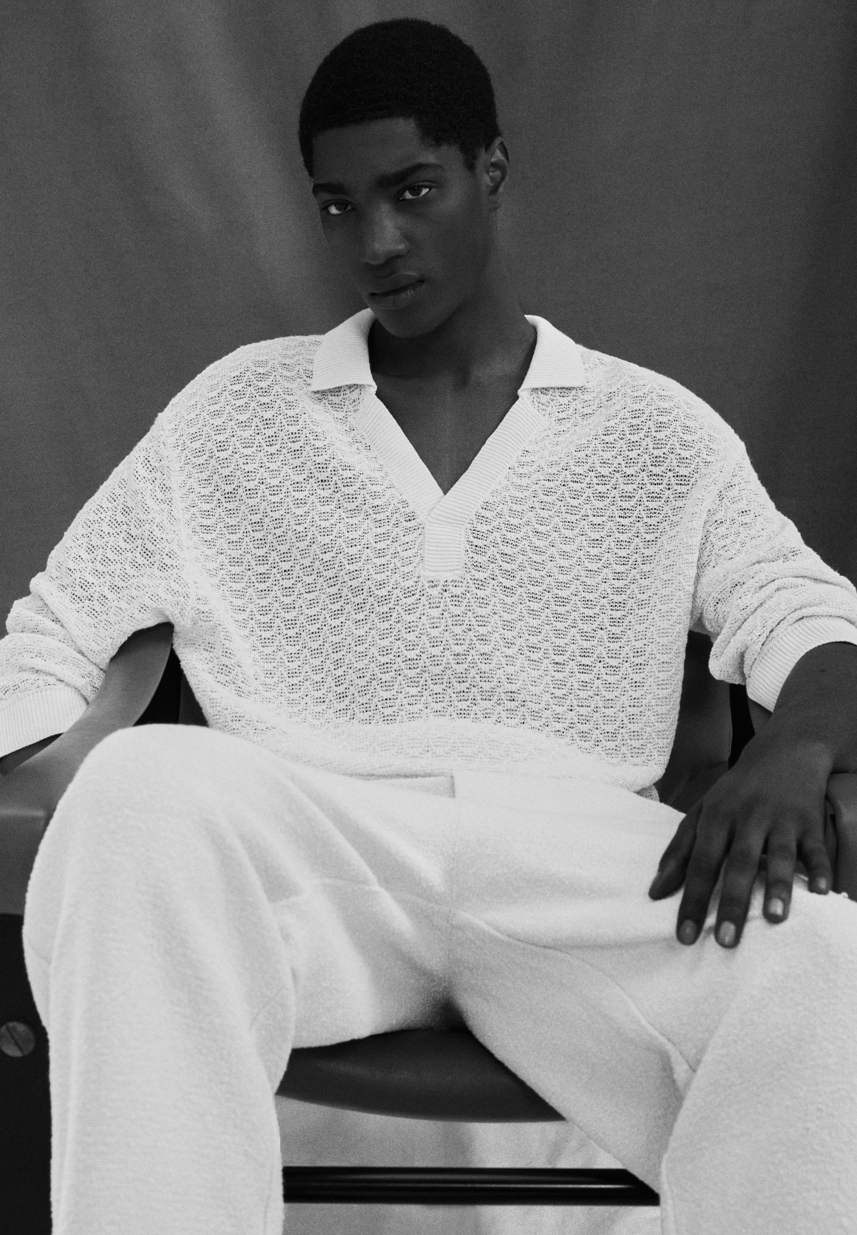 150625_des_resort_capsule_man_10