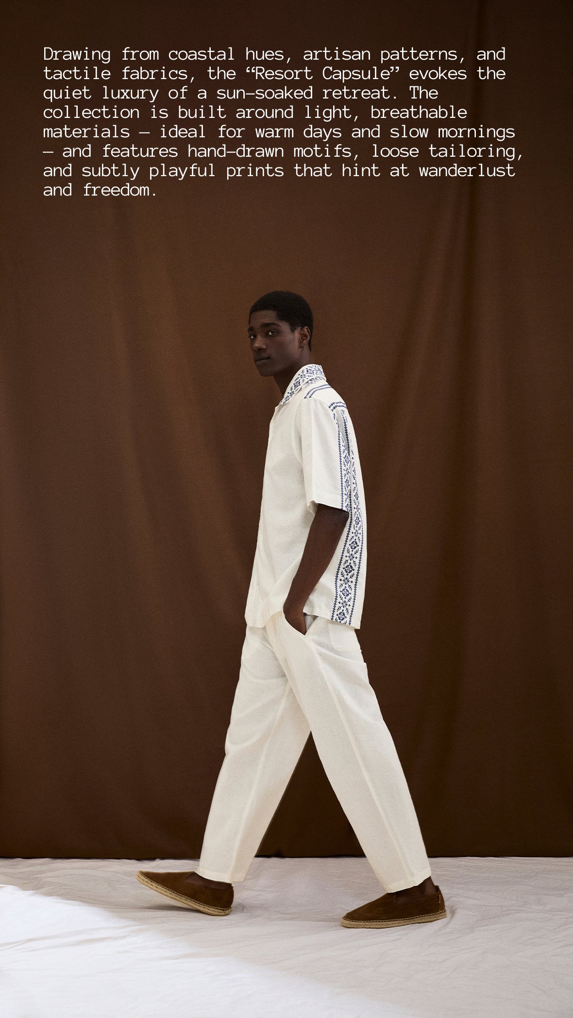 150625_mob_resort_capsule_man_05