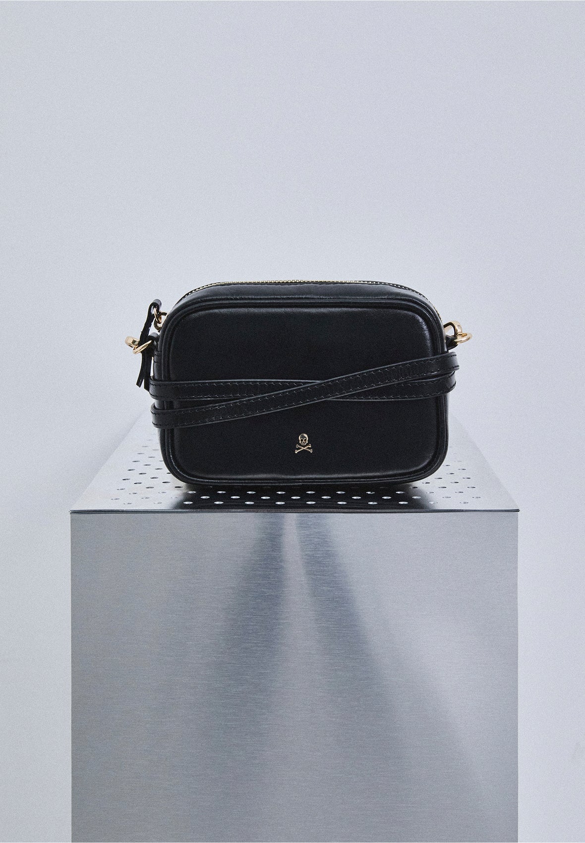 160925_mob_bolsos_m_05