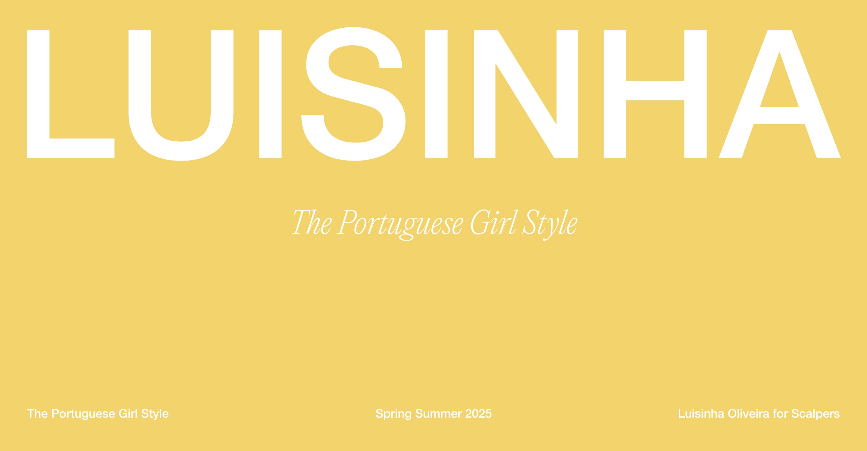 170625_des_luisinha_02