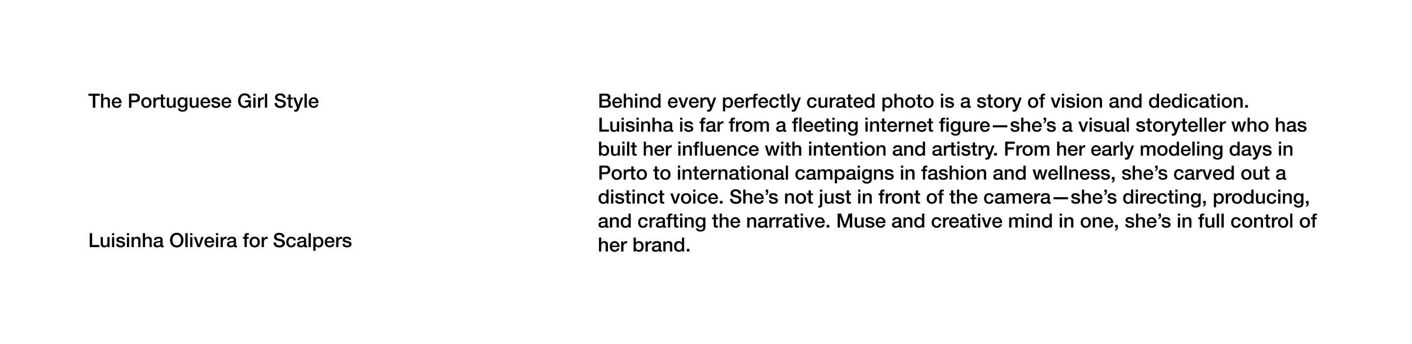 170625_des_luisinha_07