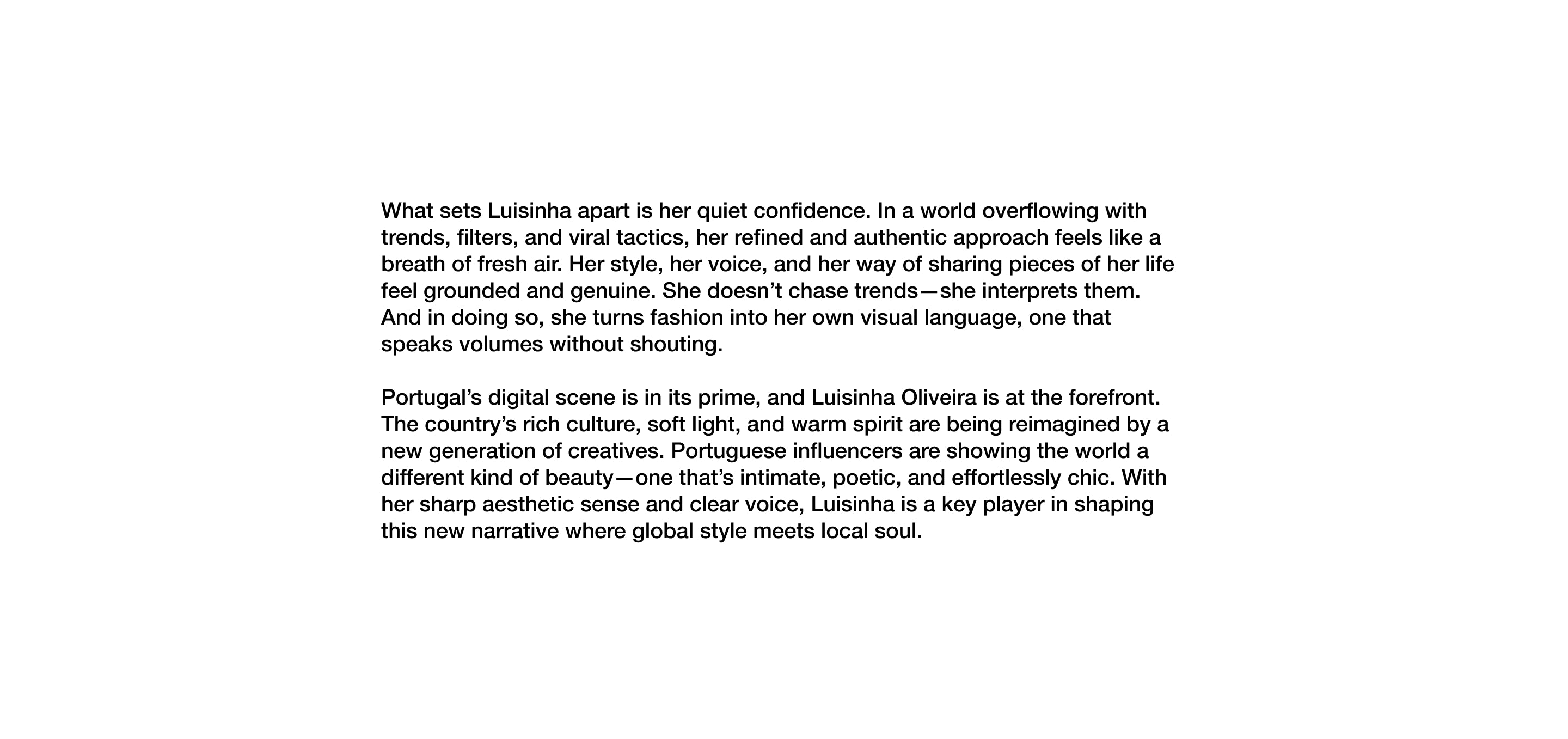 170625_des_luisinha_09