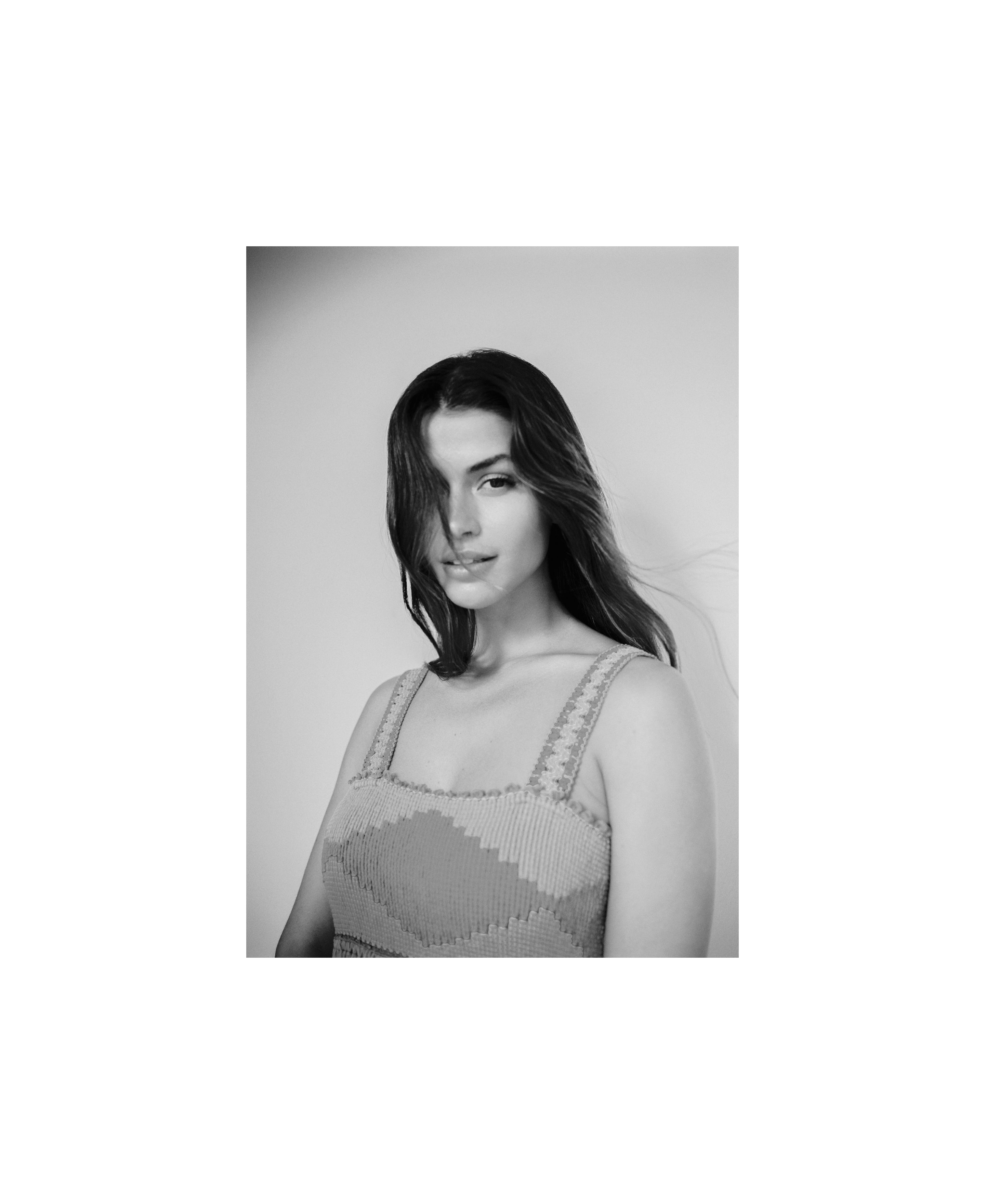 170625_des_luisinha_15