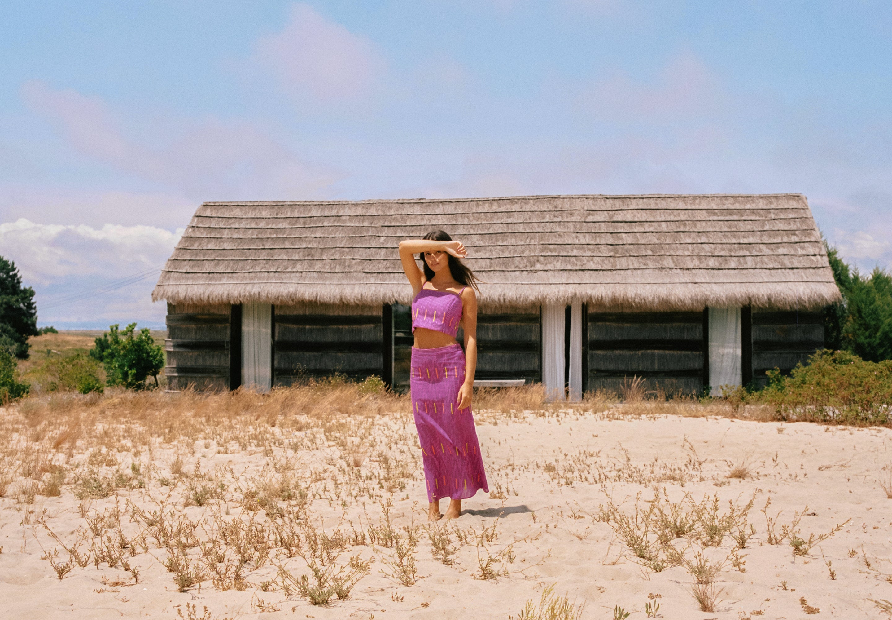 170625_des_luisinha_22