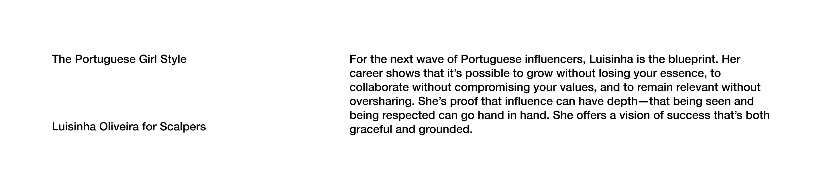 170625_des_luisinha_23