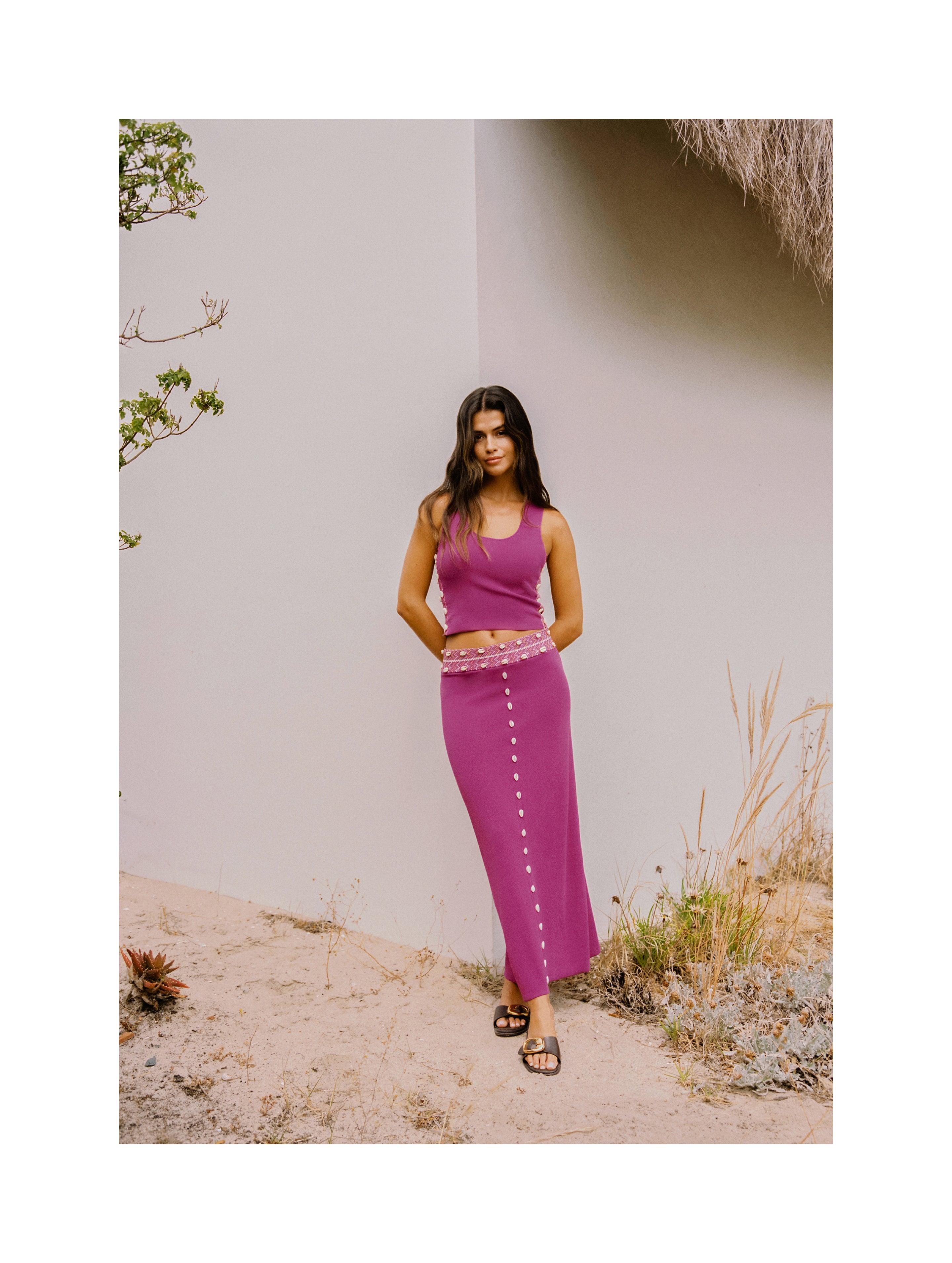 170625_des_luisinha_28