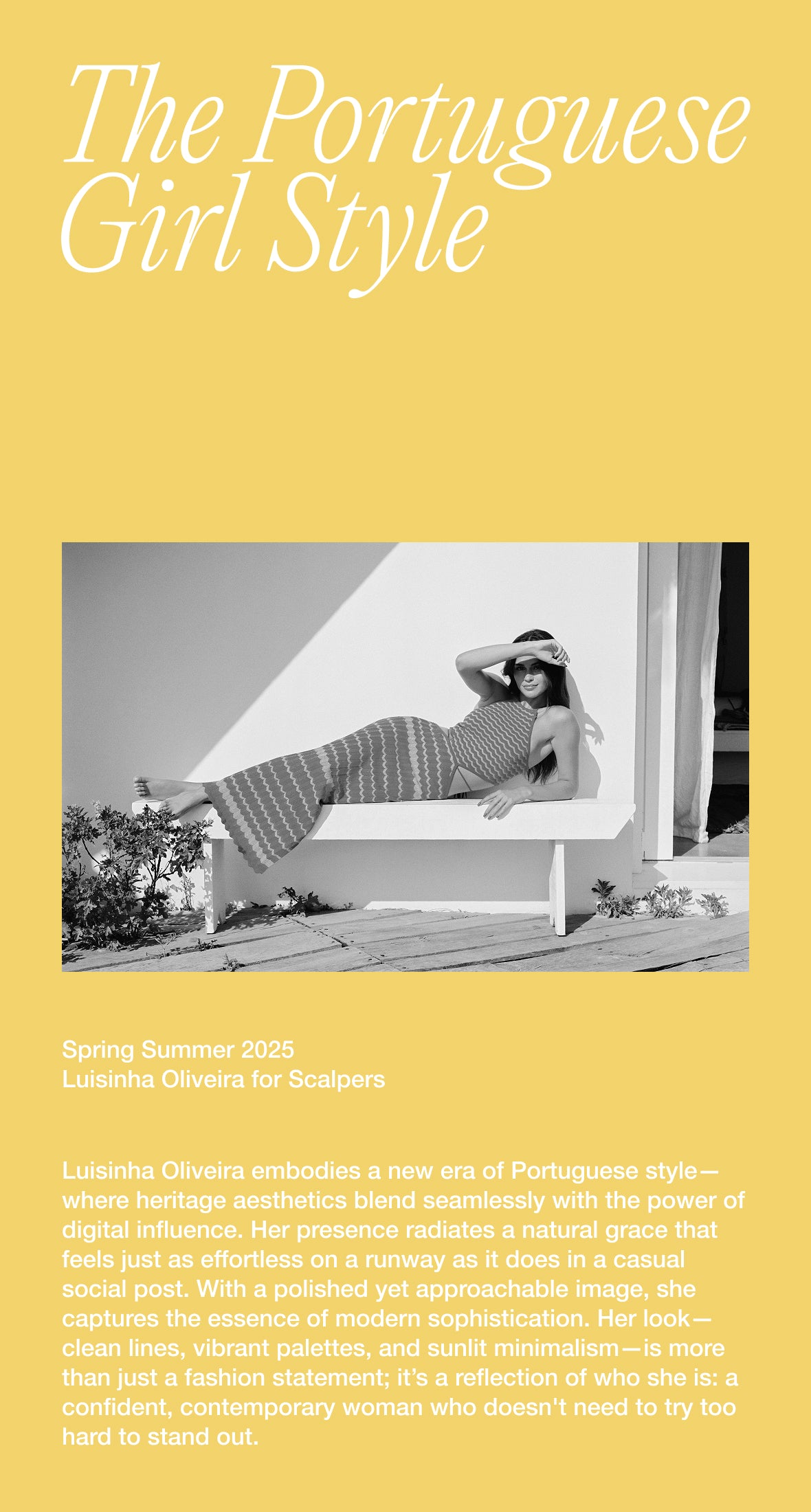 170625_mob_luisinha_05