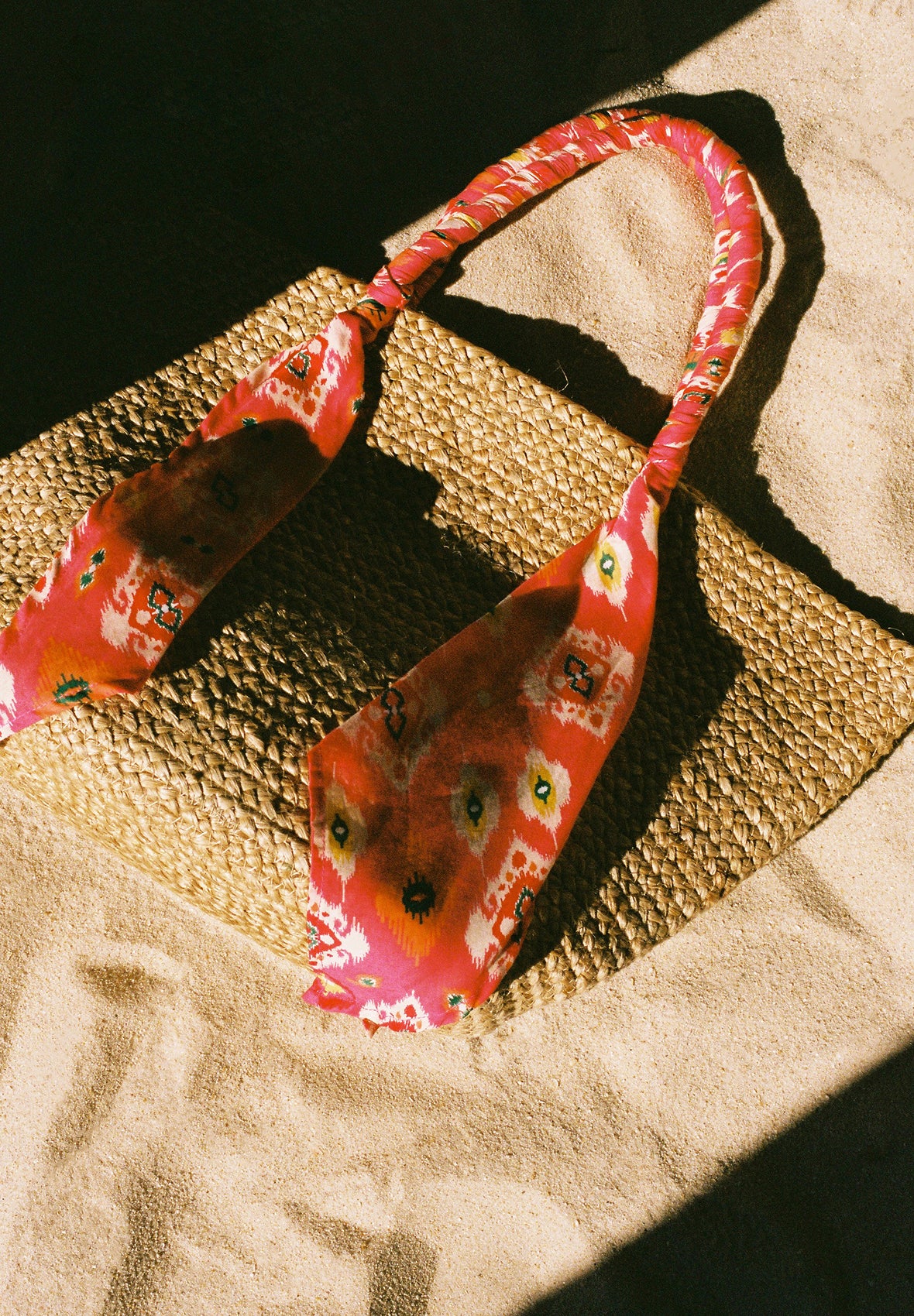 170625_mob_luisinha_10