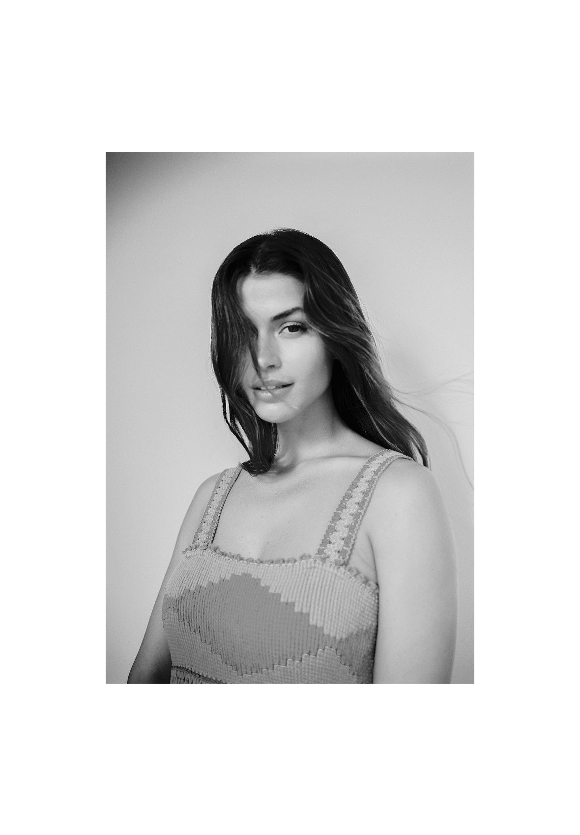 170625_mob_luisinha_15