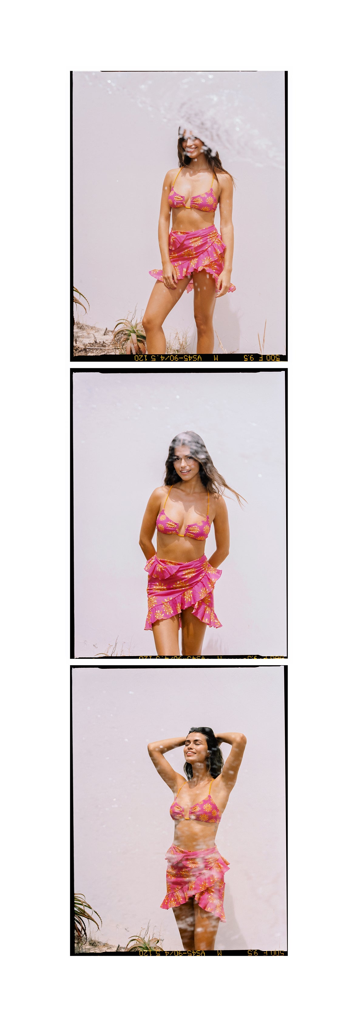 170625_mob_luisinha_26