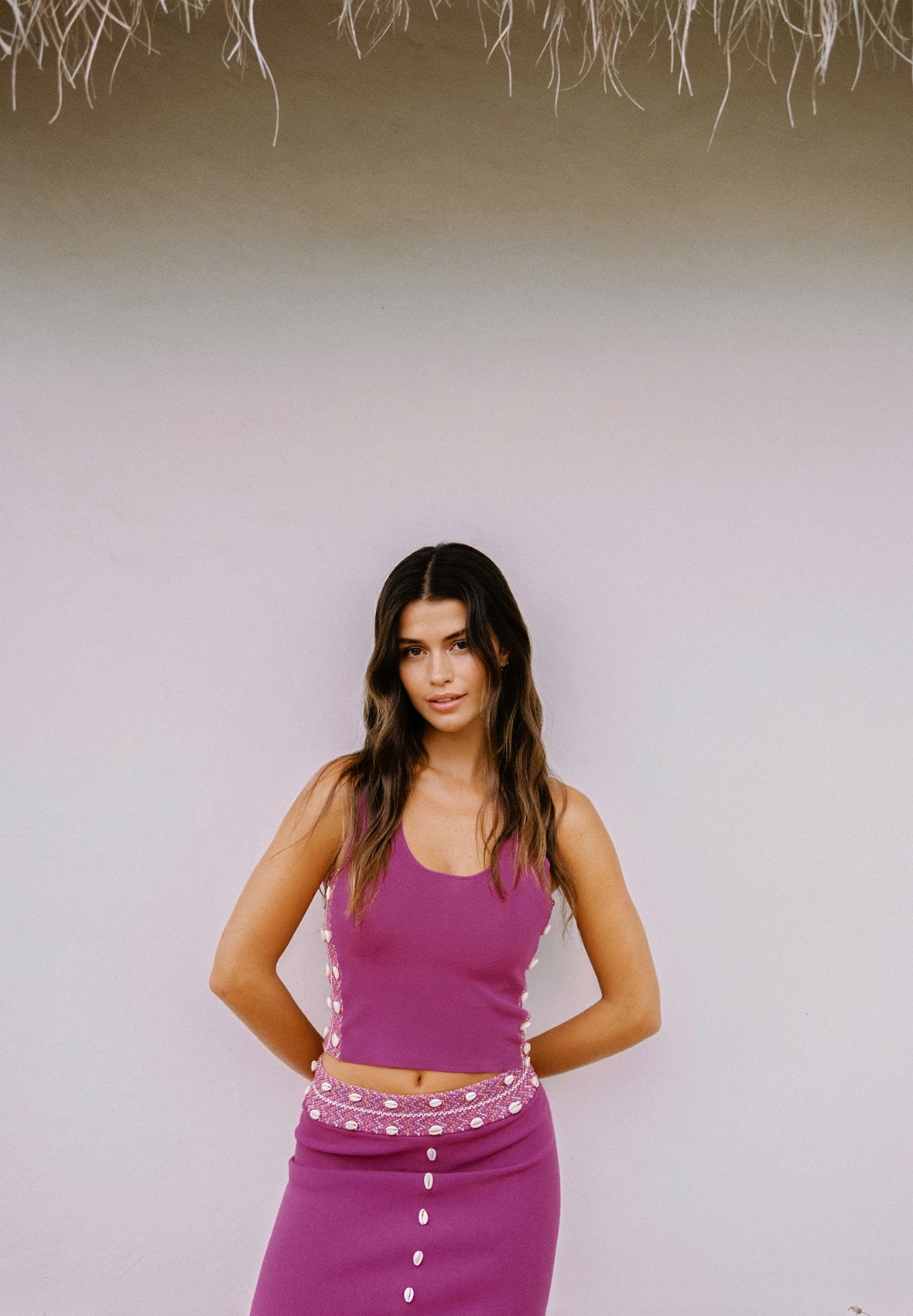 170625_mob_luisinha_27