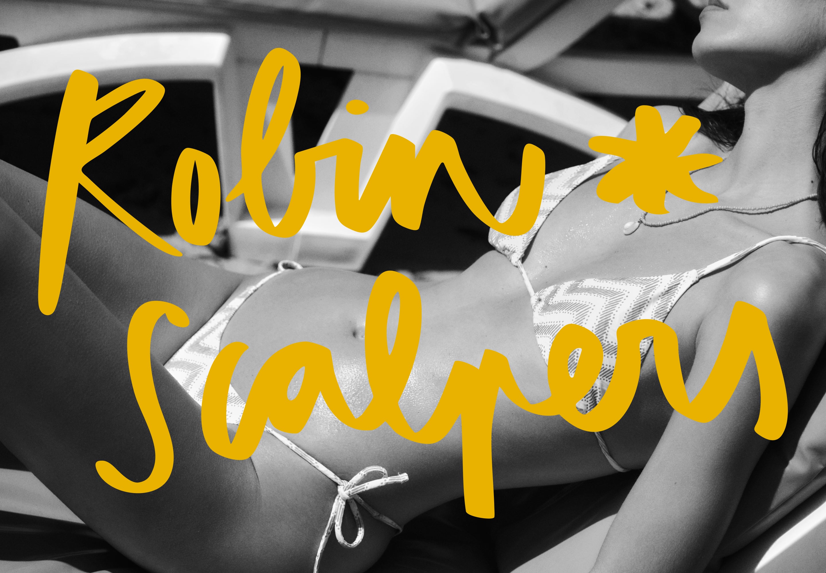 180525_des_robin_scalpers_01