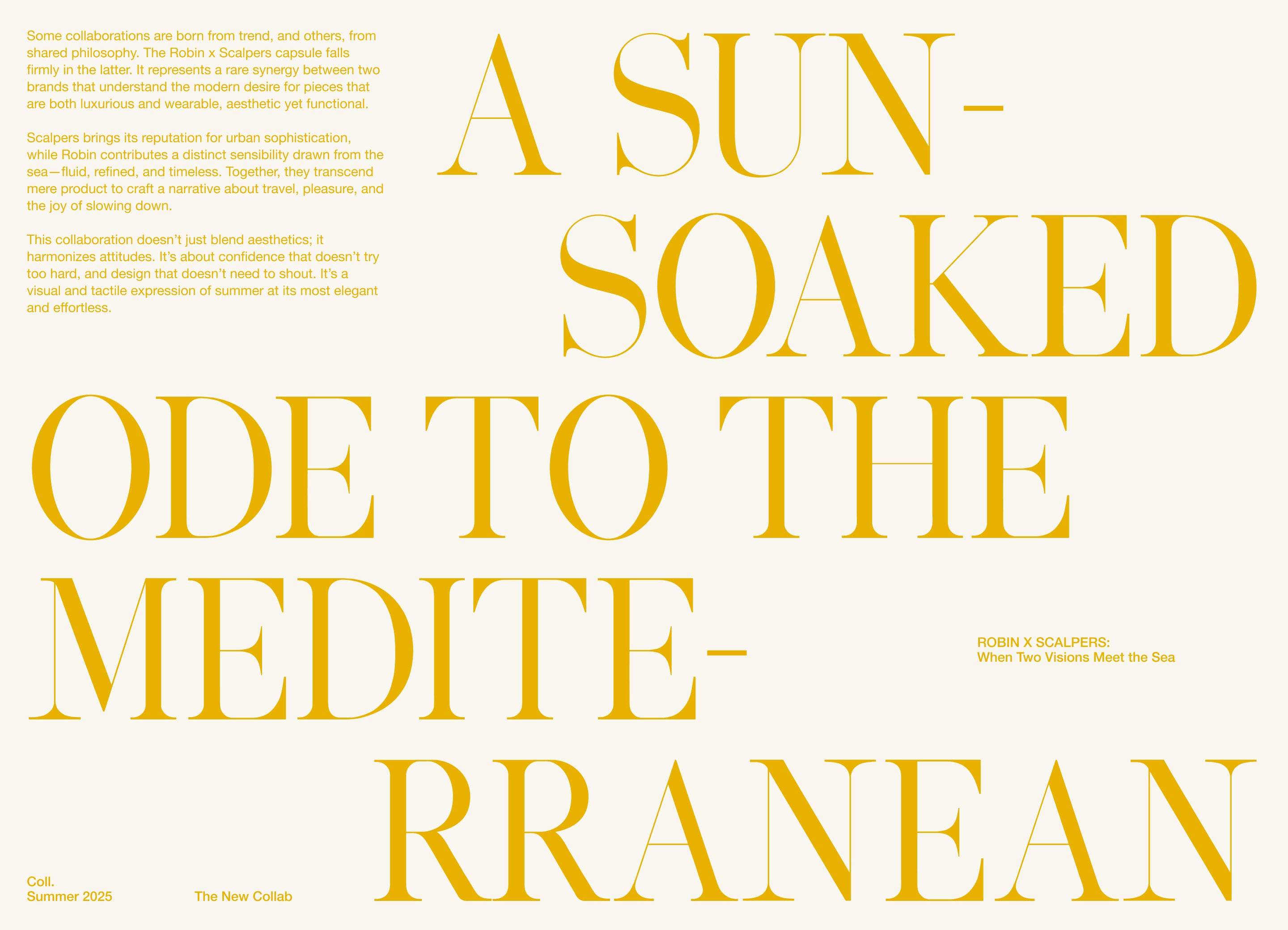 180525_des_robin_scalpers_02