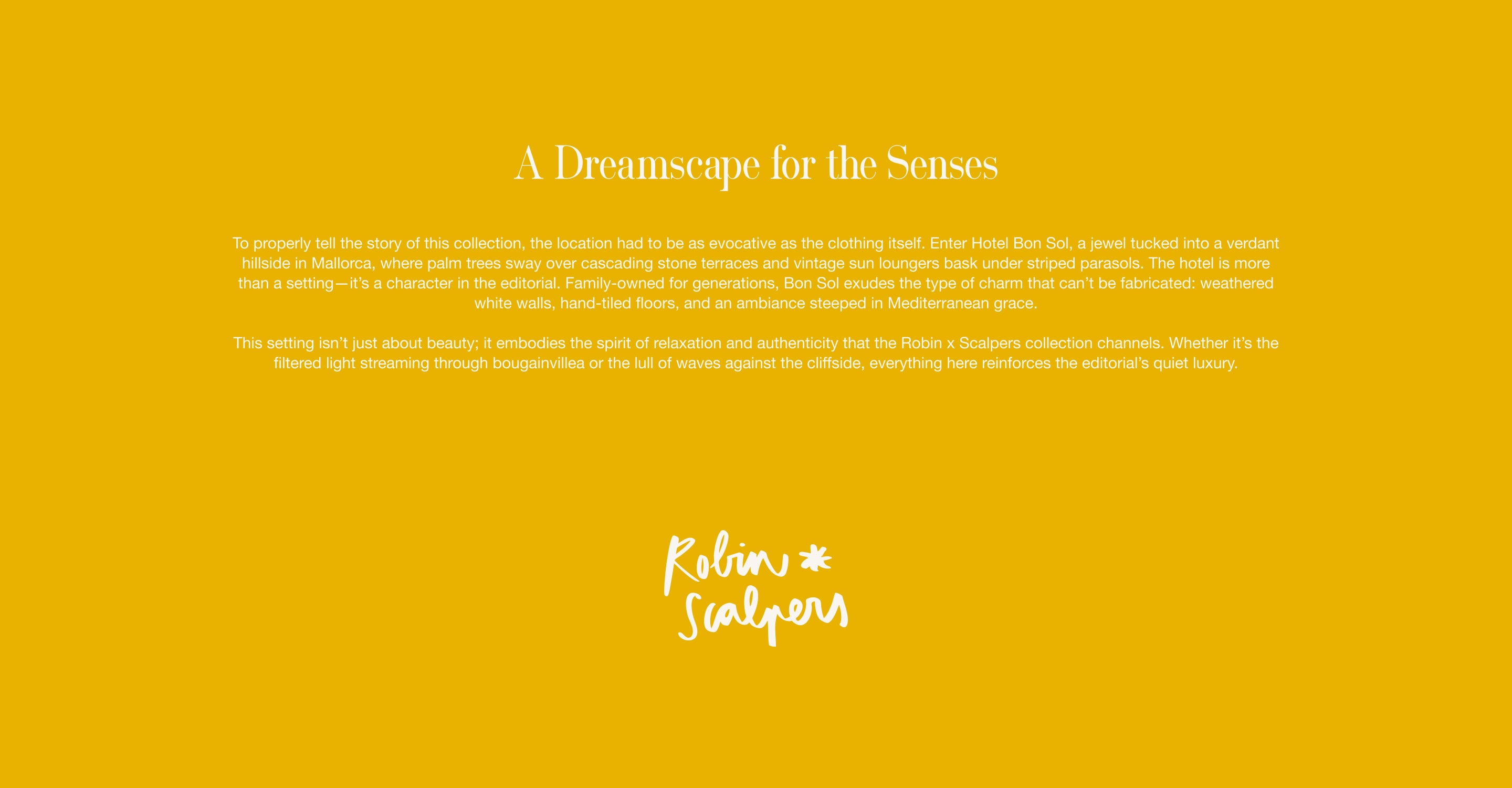 180525_des_robin_scalpers_04