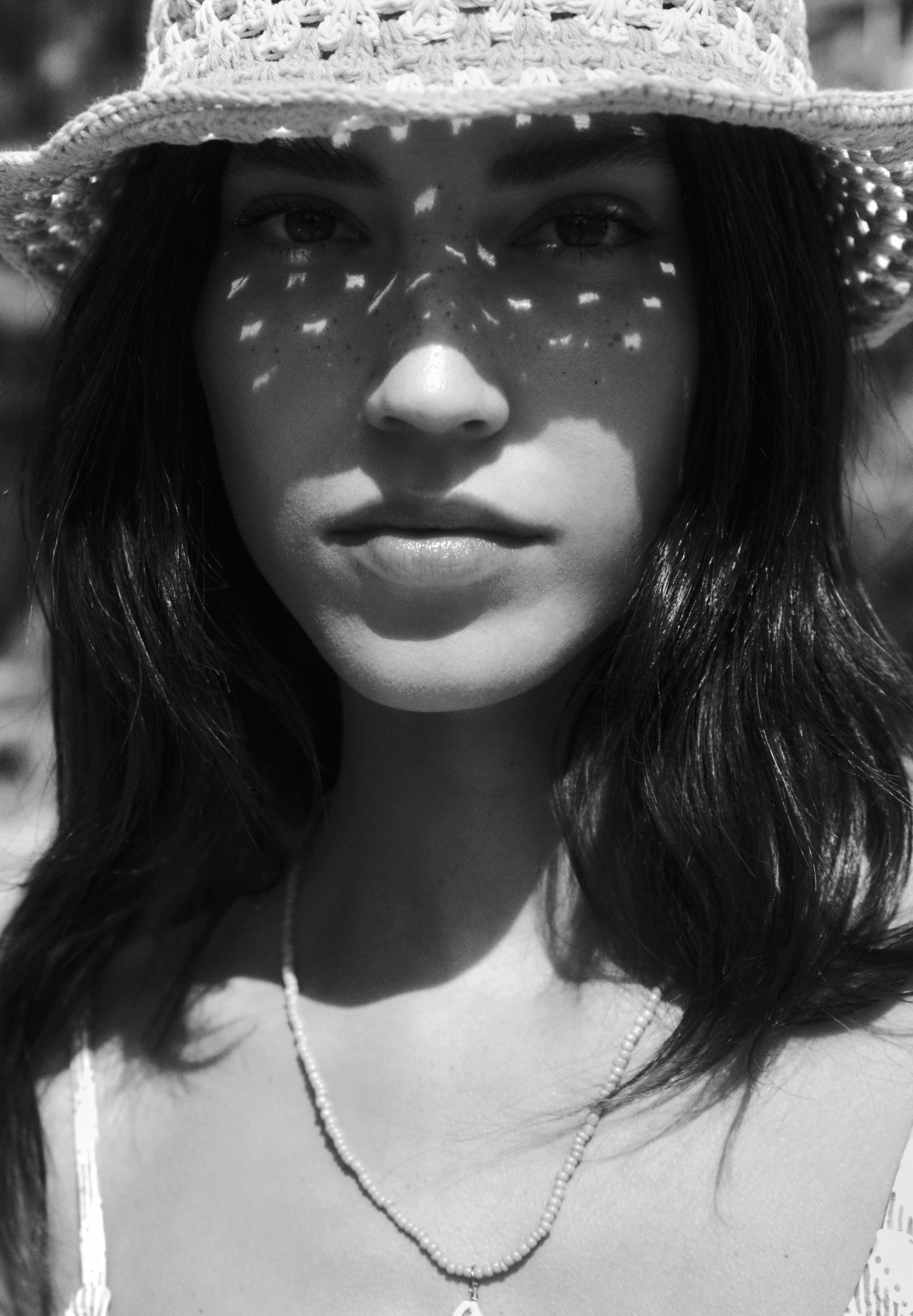 180525_des_robin_scalpers_06