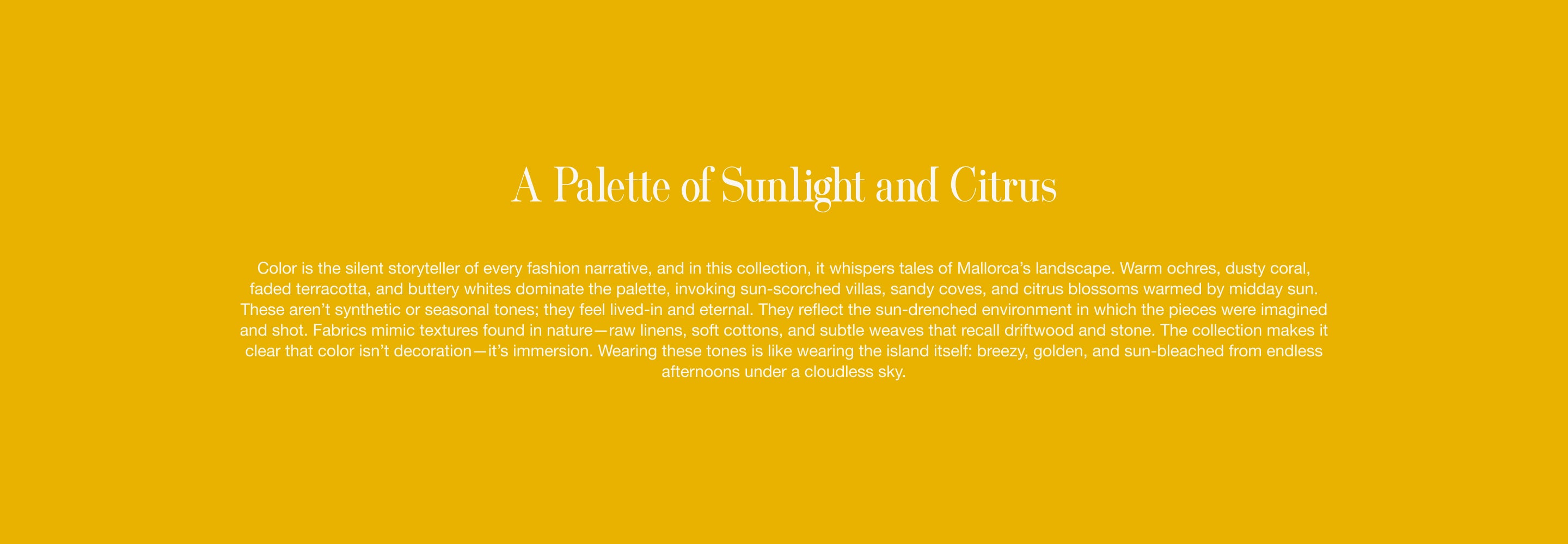 180525_des_robin_scalpers_07