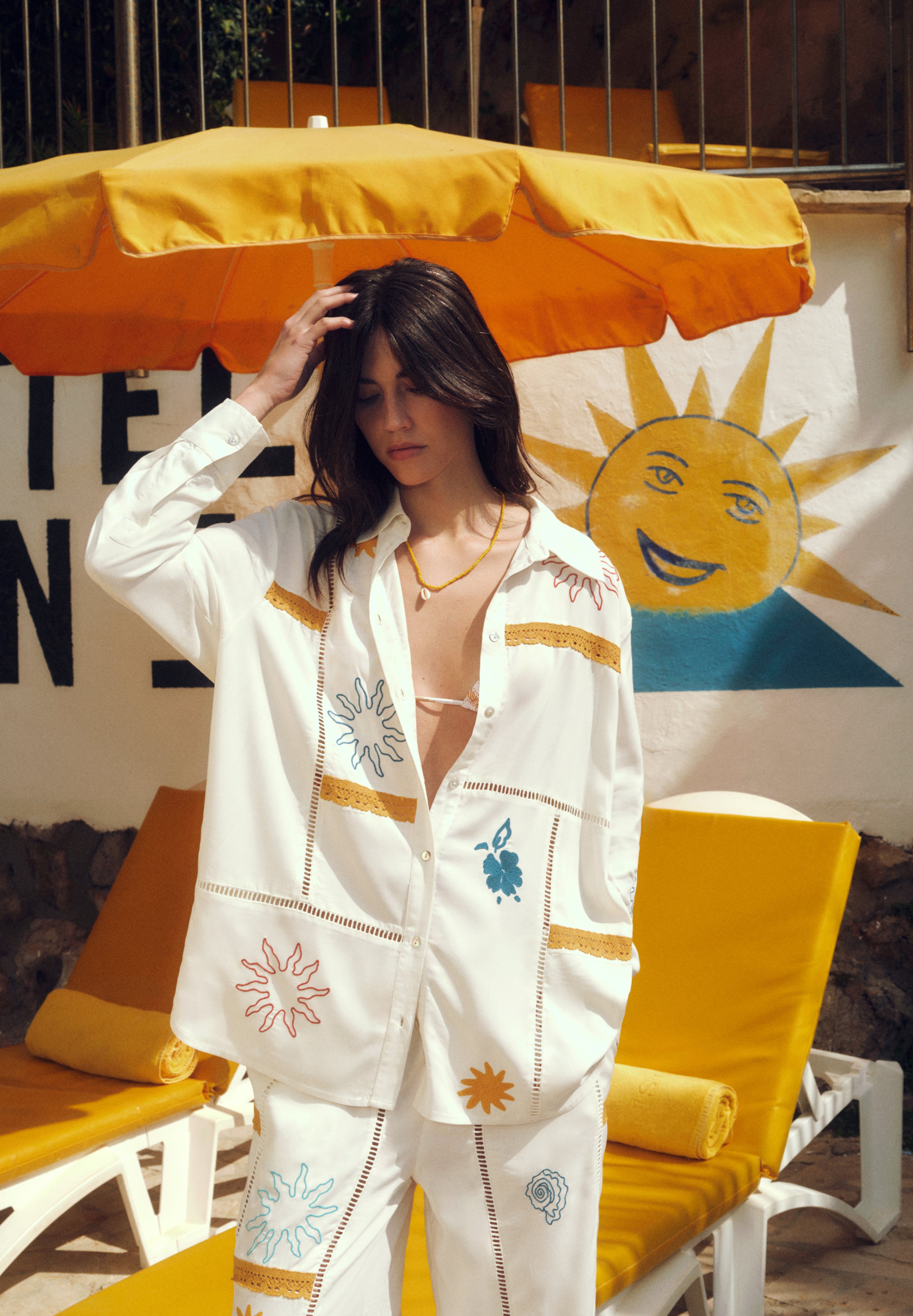 180525_des_robin_scalpers_08