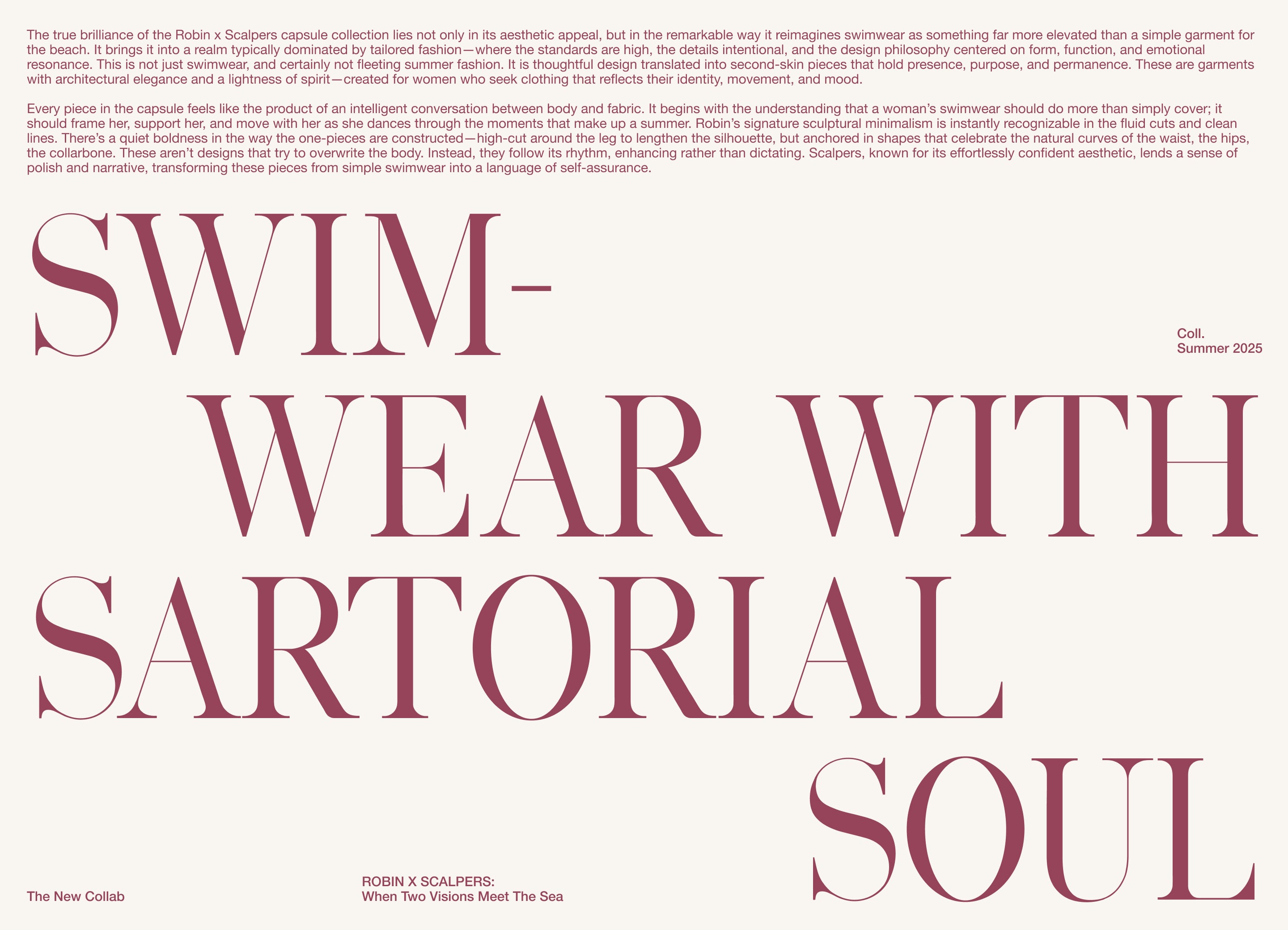 180525_des_robin_scalpers_09