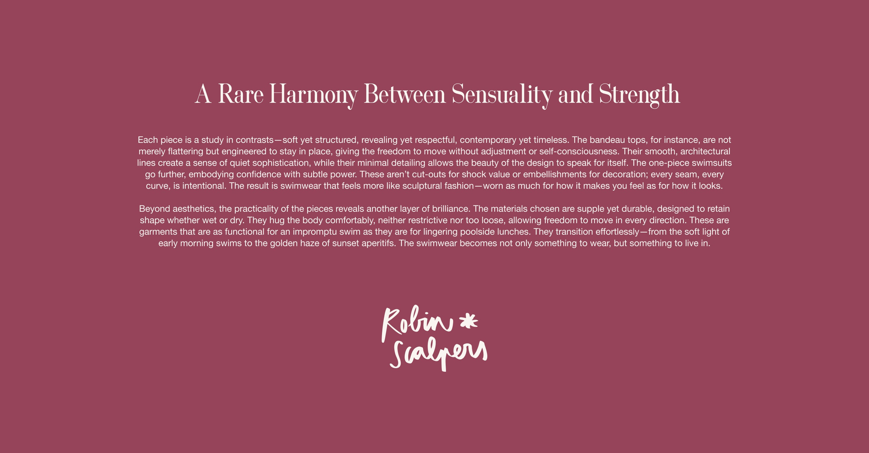 180525_des_robin_scalpers_10