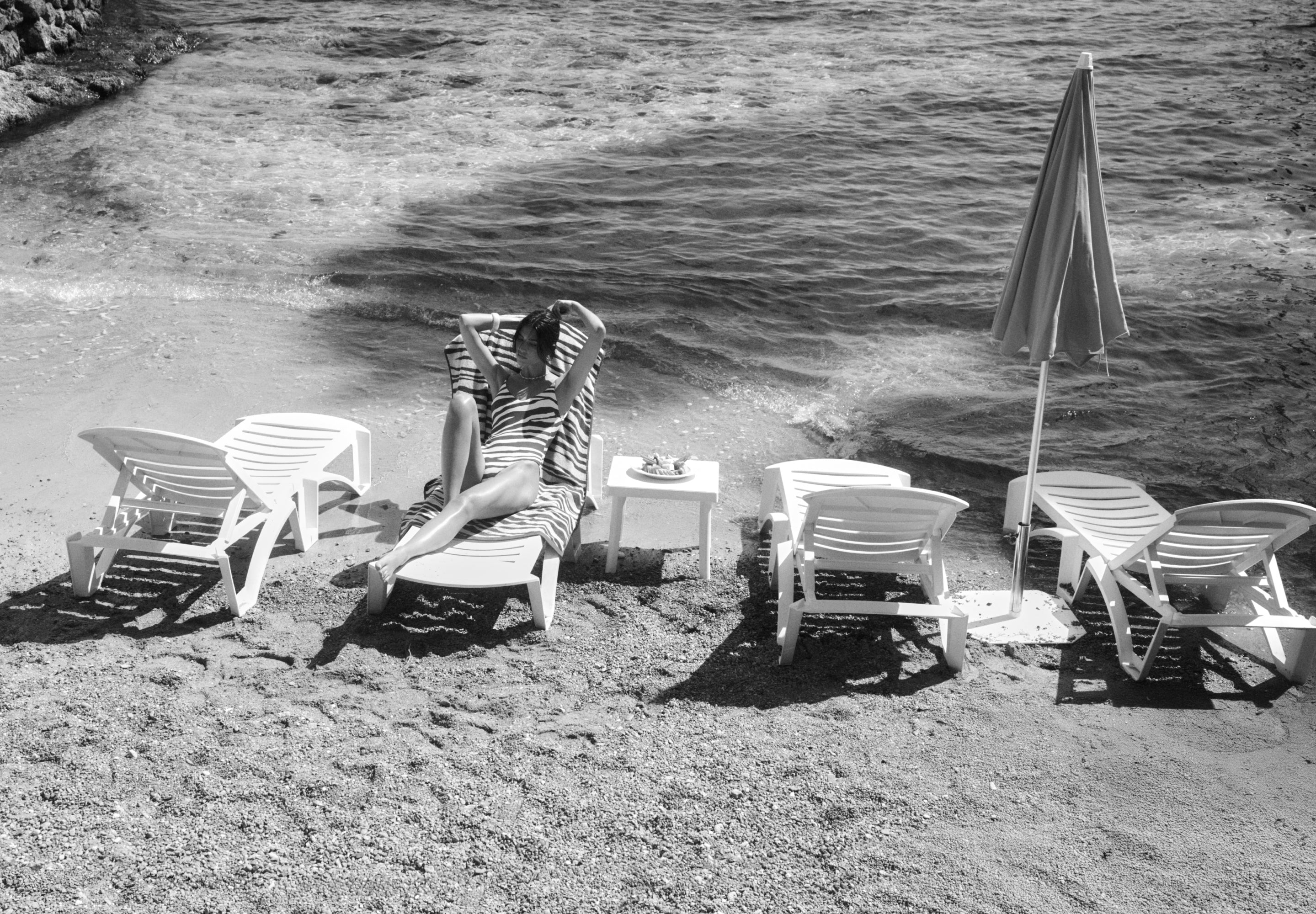 180525_des_robin_scalpers_11