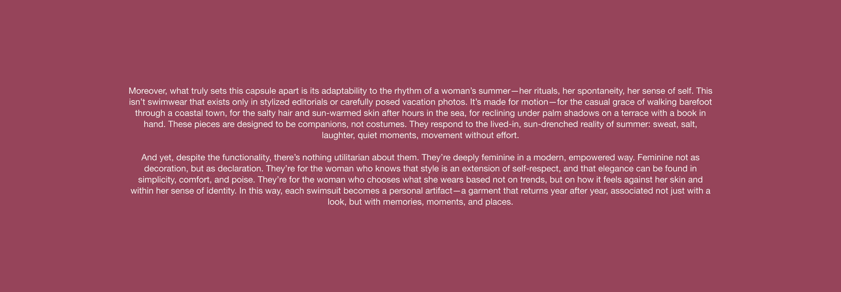 180525_des_robin_scalpers_12