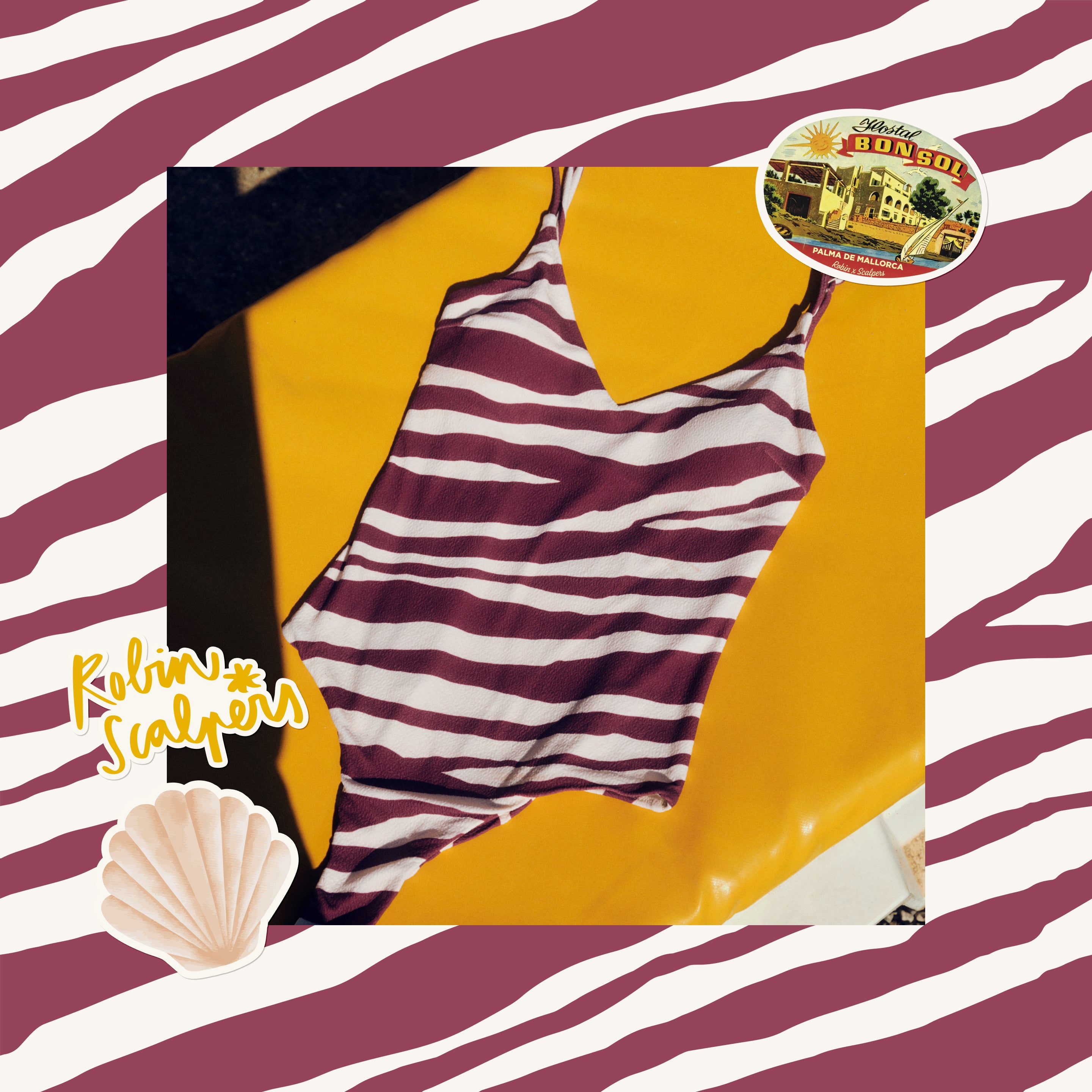 180525_des_robin_scalpers_13