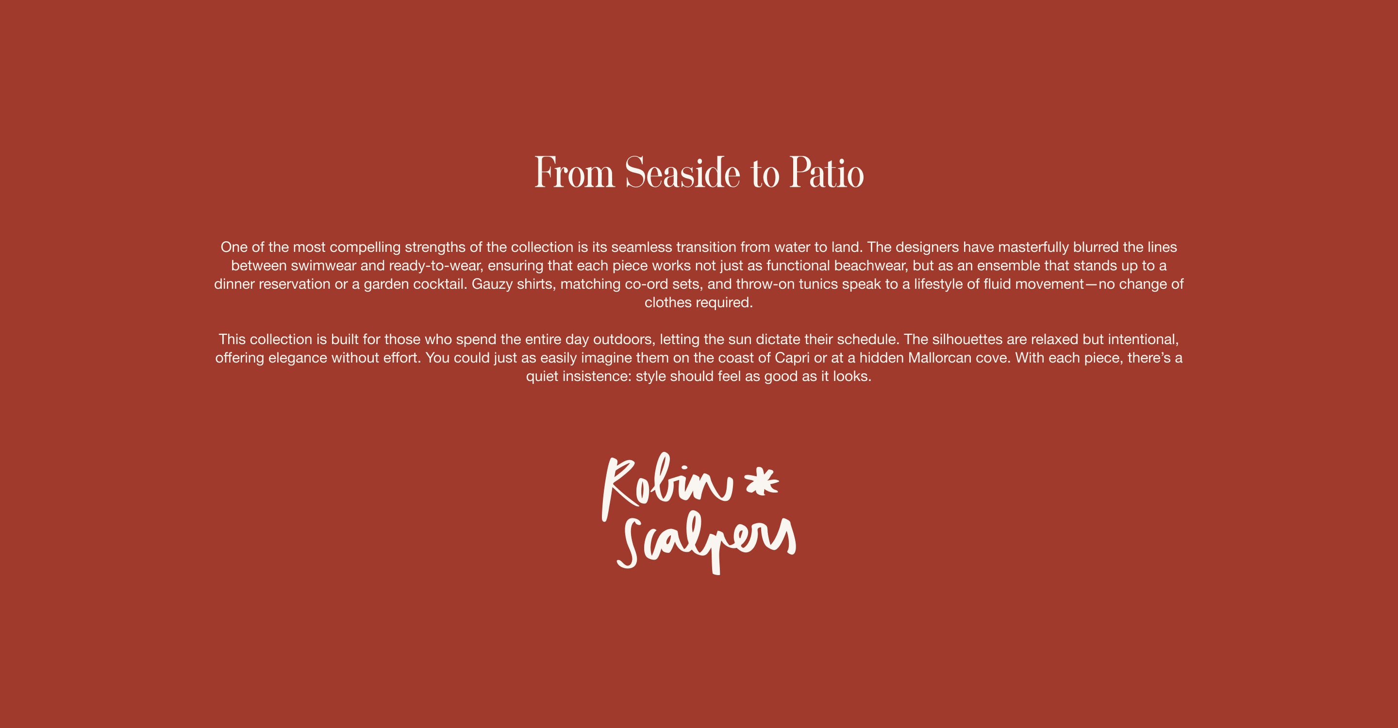 180525_des_robin_scalpers_18