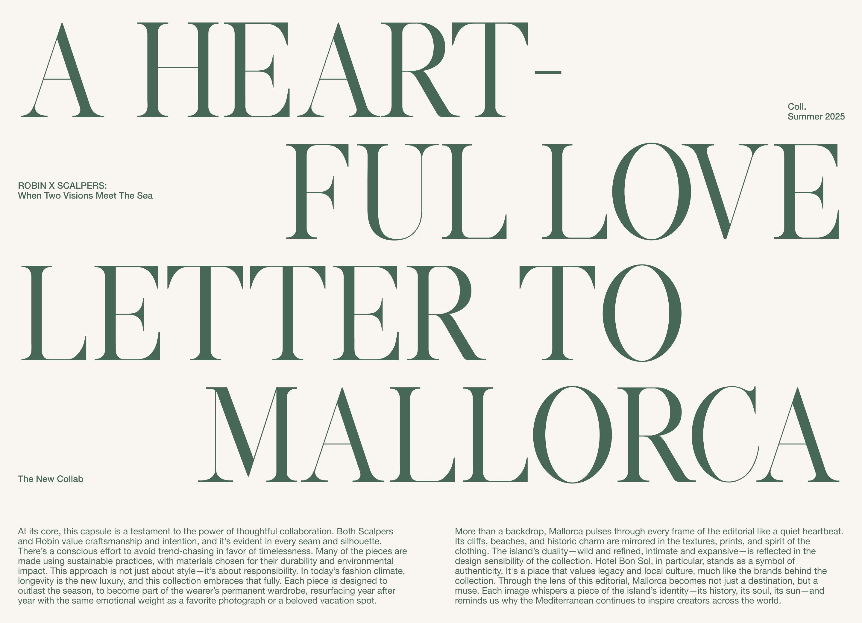 180525_des_robin_scalpers_20