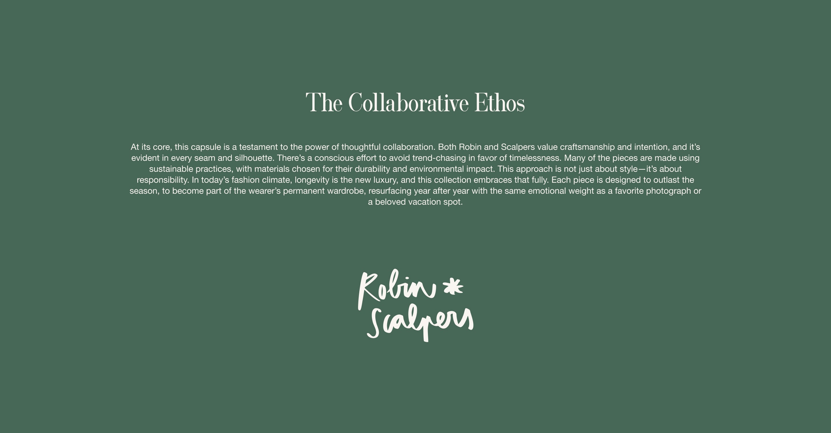 180525_des_robin_scalpers_21