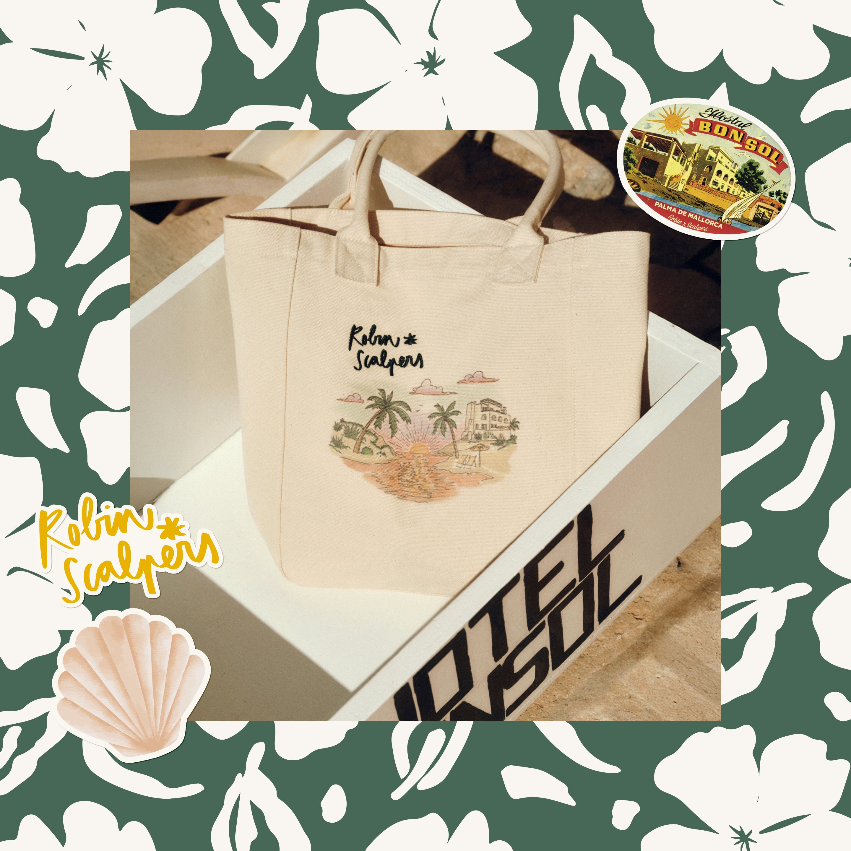 180525_des_robin_scalpers_23