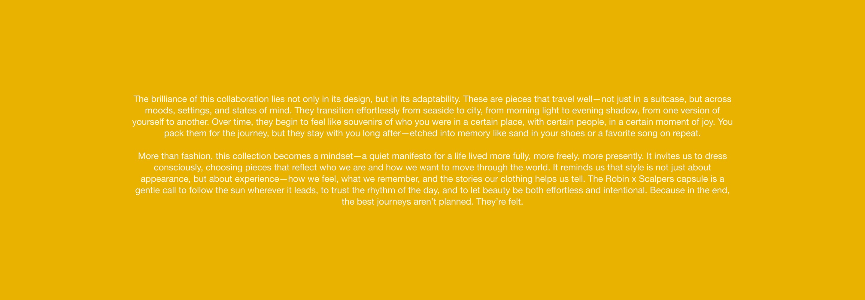 180525_des_robin_scalpers_29