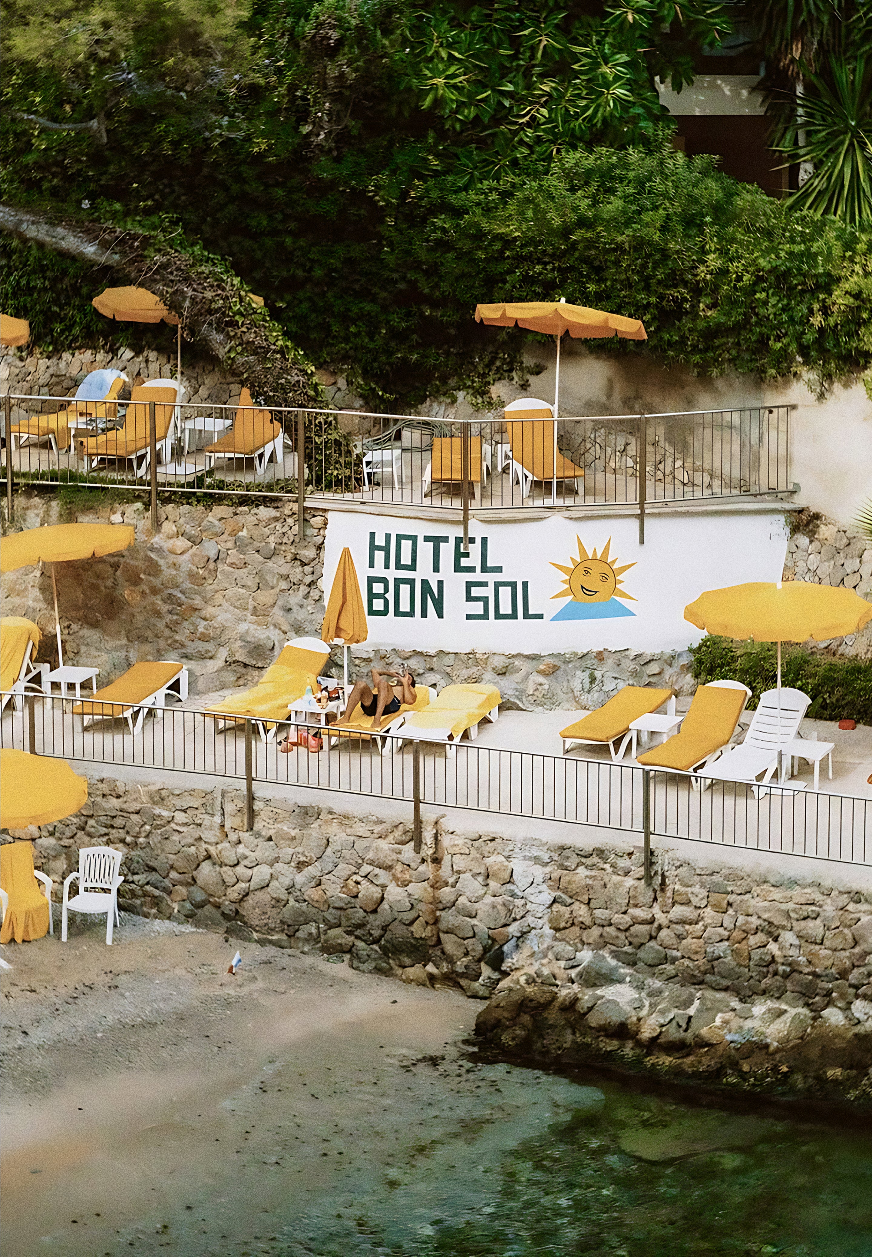 180525_des_robin_scalpers_30