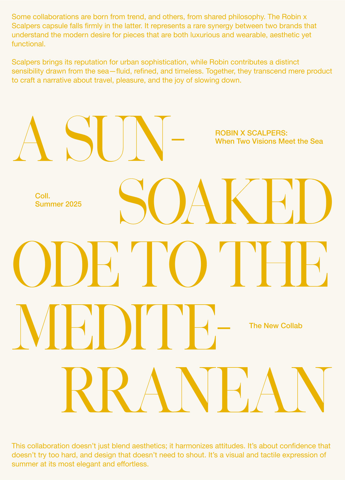 180525_mob_robin_scalpers_02