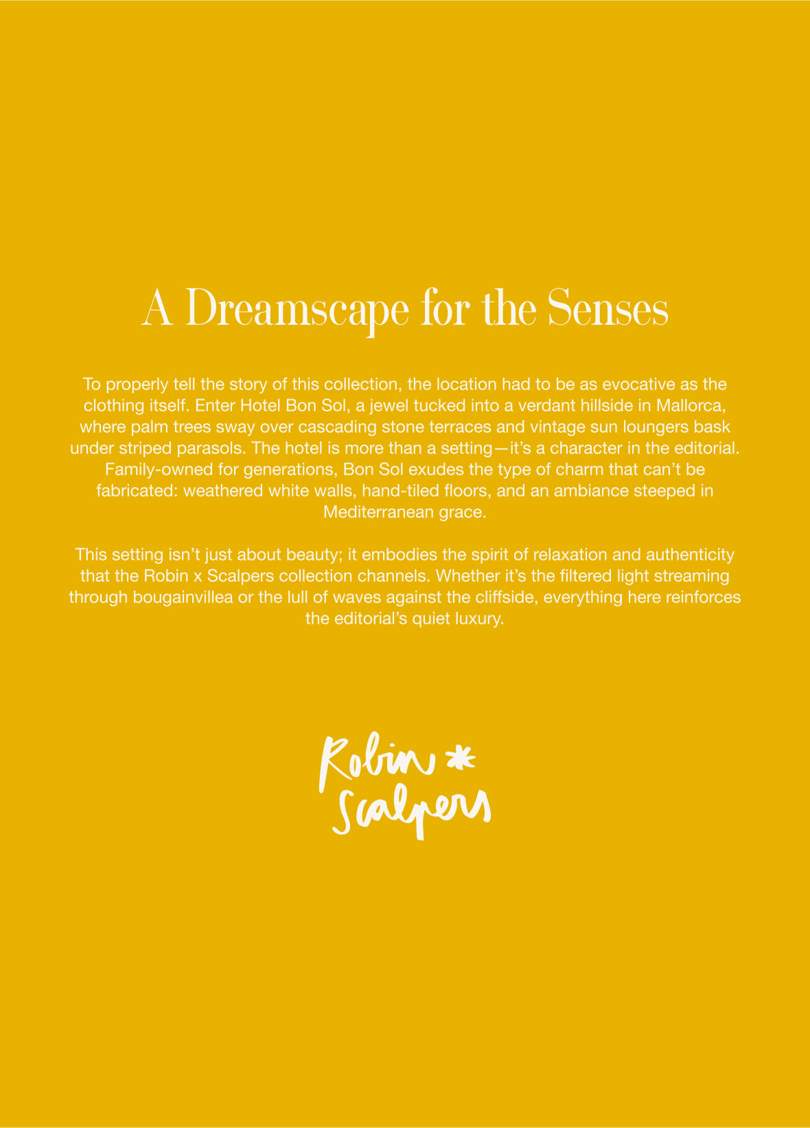 180525_mob_robin_scalpers_04