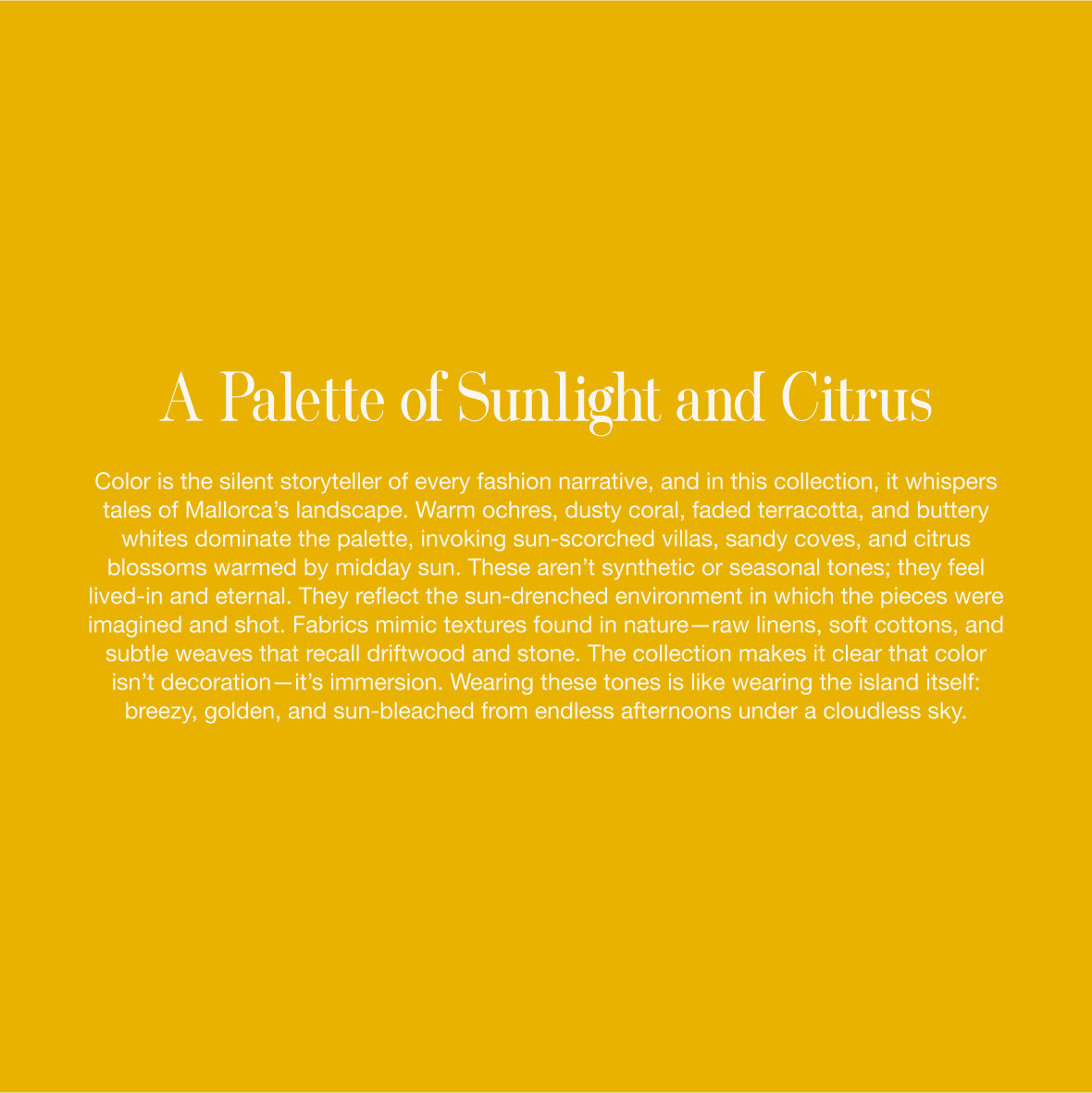 180525_mob_robin_scalpers_07