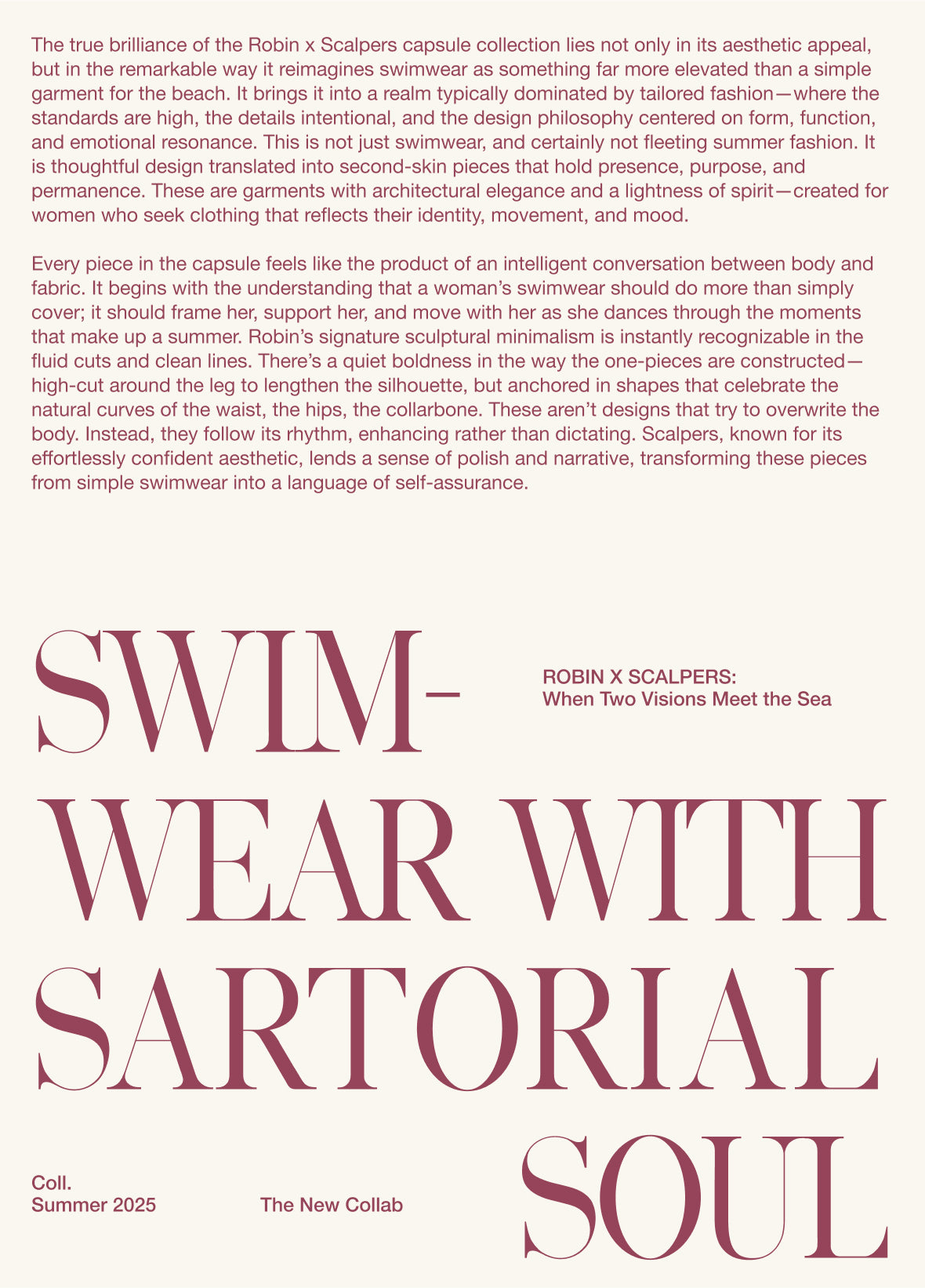 180525_mob_robin_scalpers_09