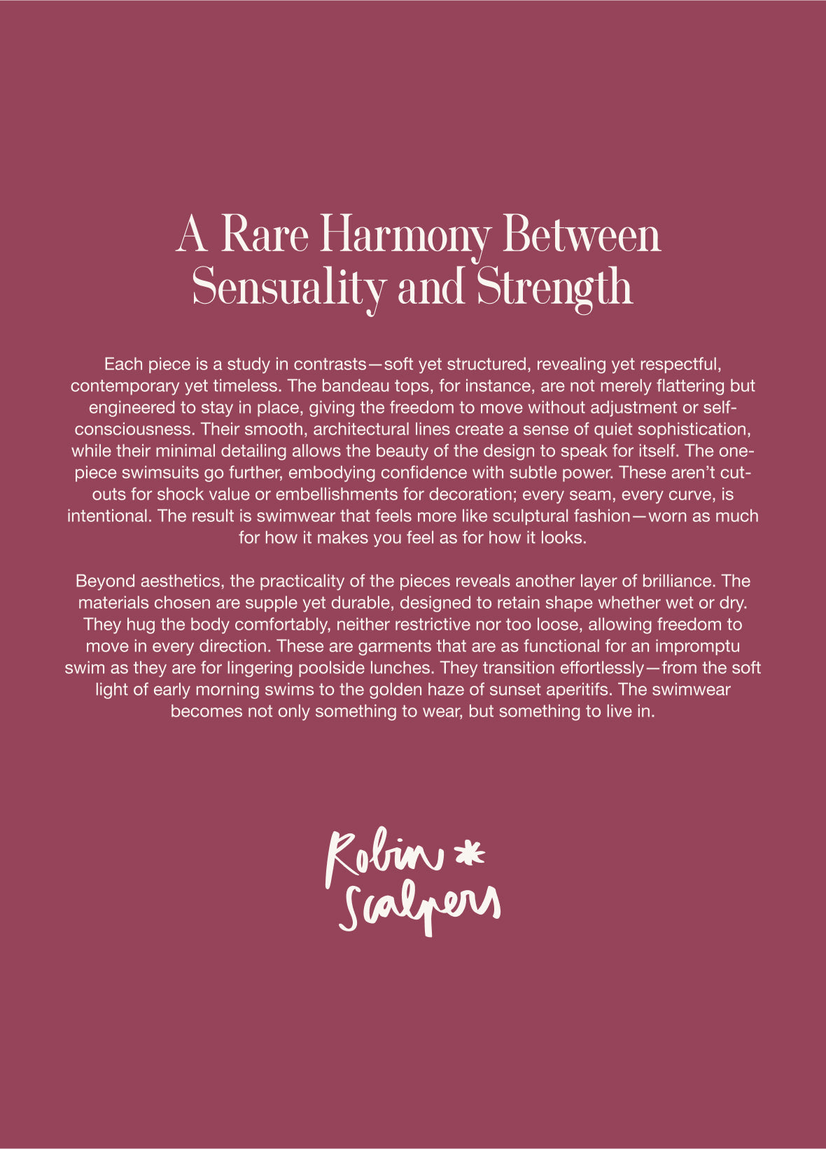 180525_mob_robin_scalpers_10